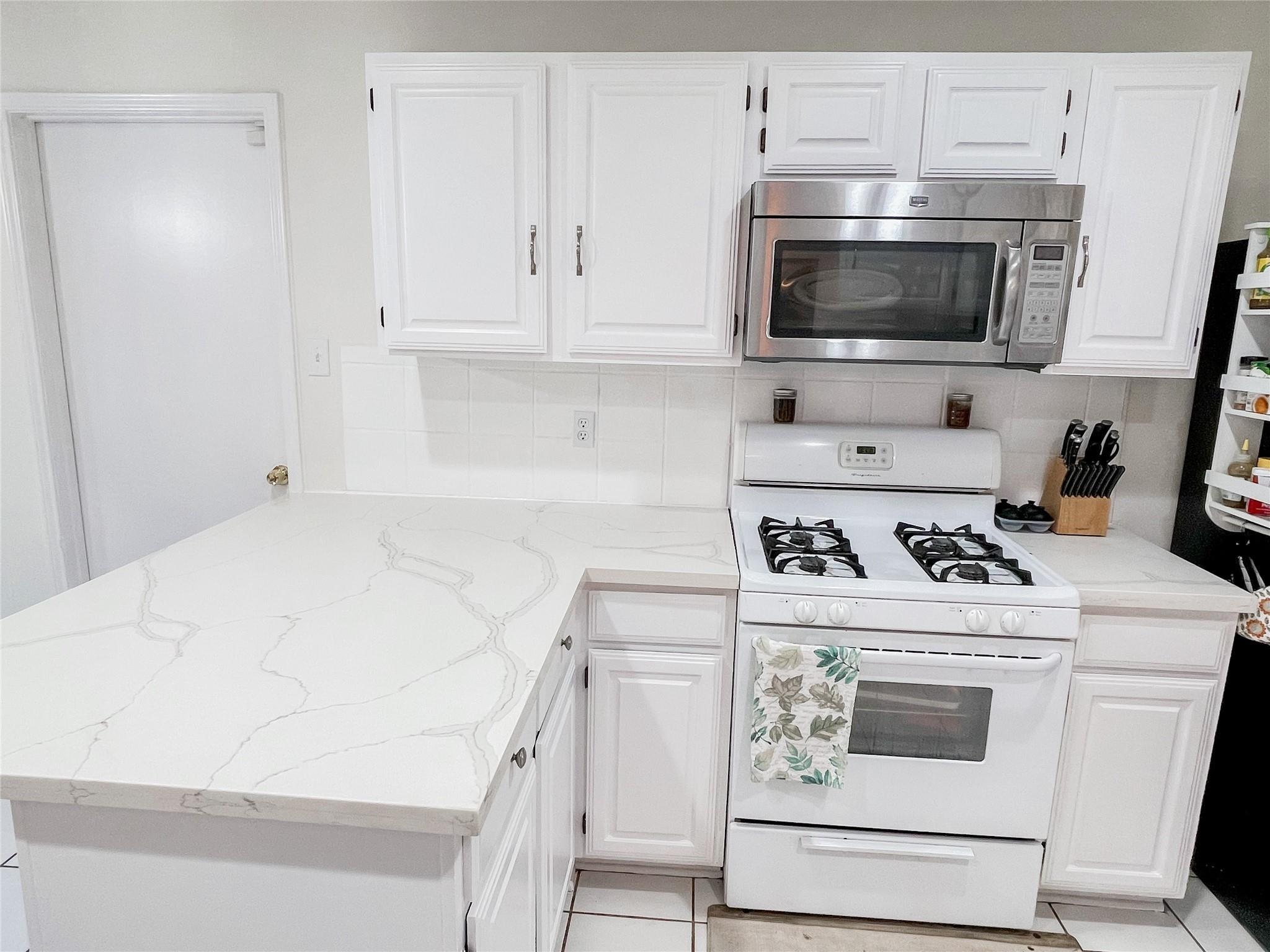 1414 New Cedars Drive