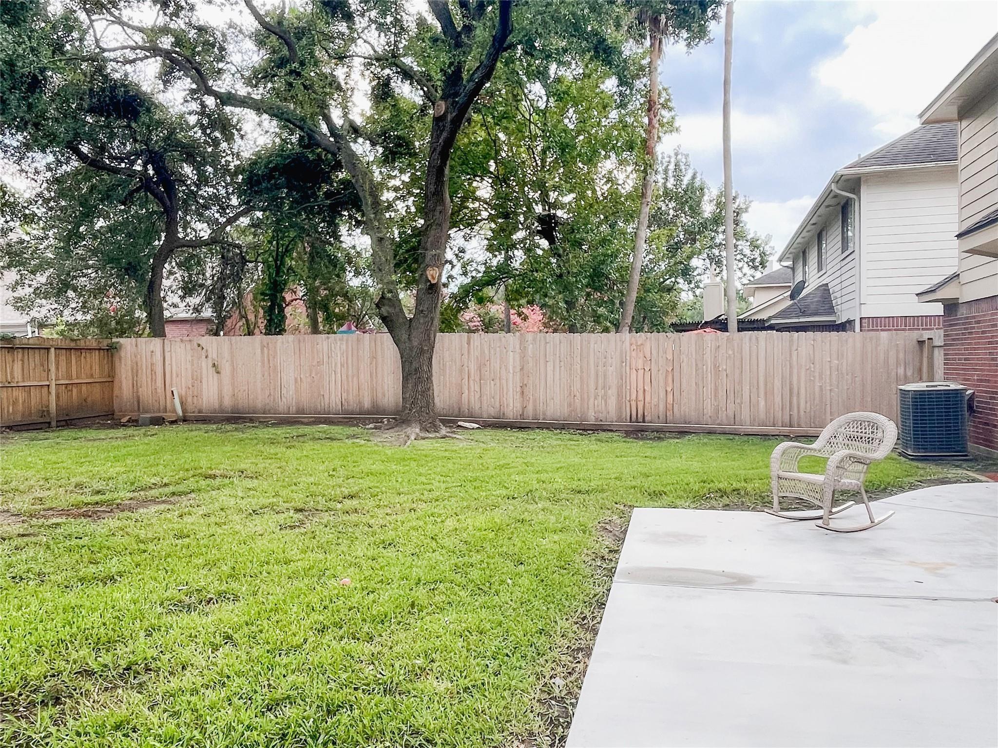 1414 New Cedars Drive