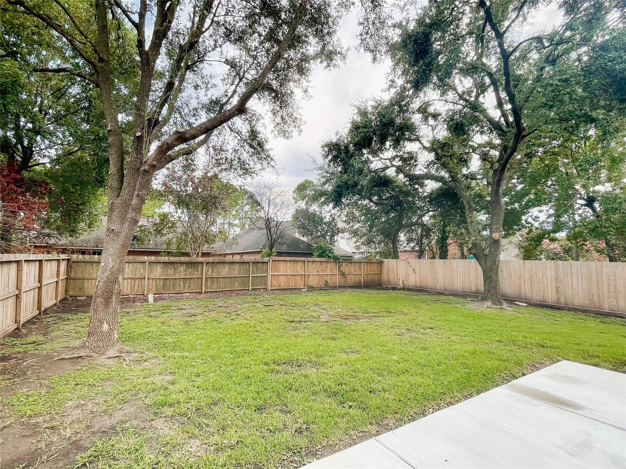 1414 New Cedars Drive