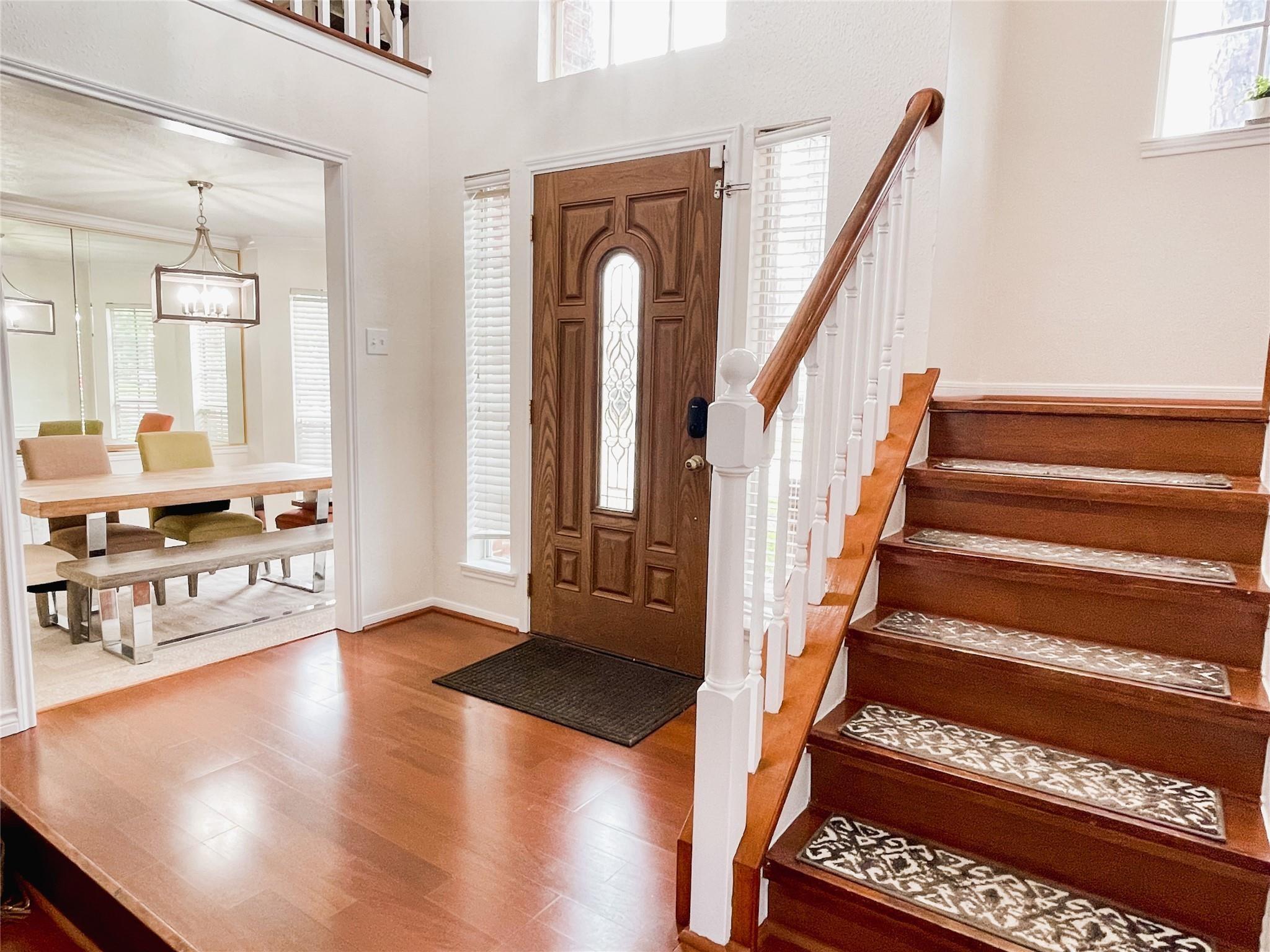 1414 New Cedars Drive