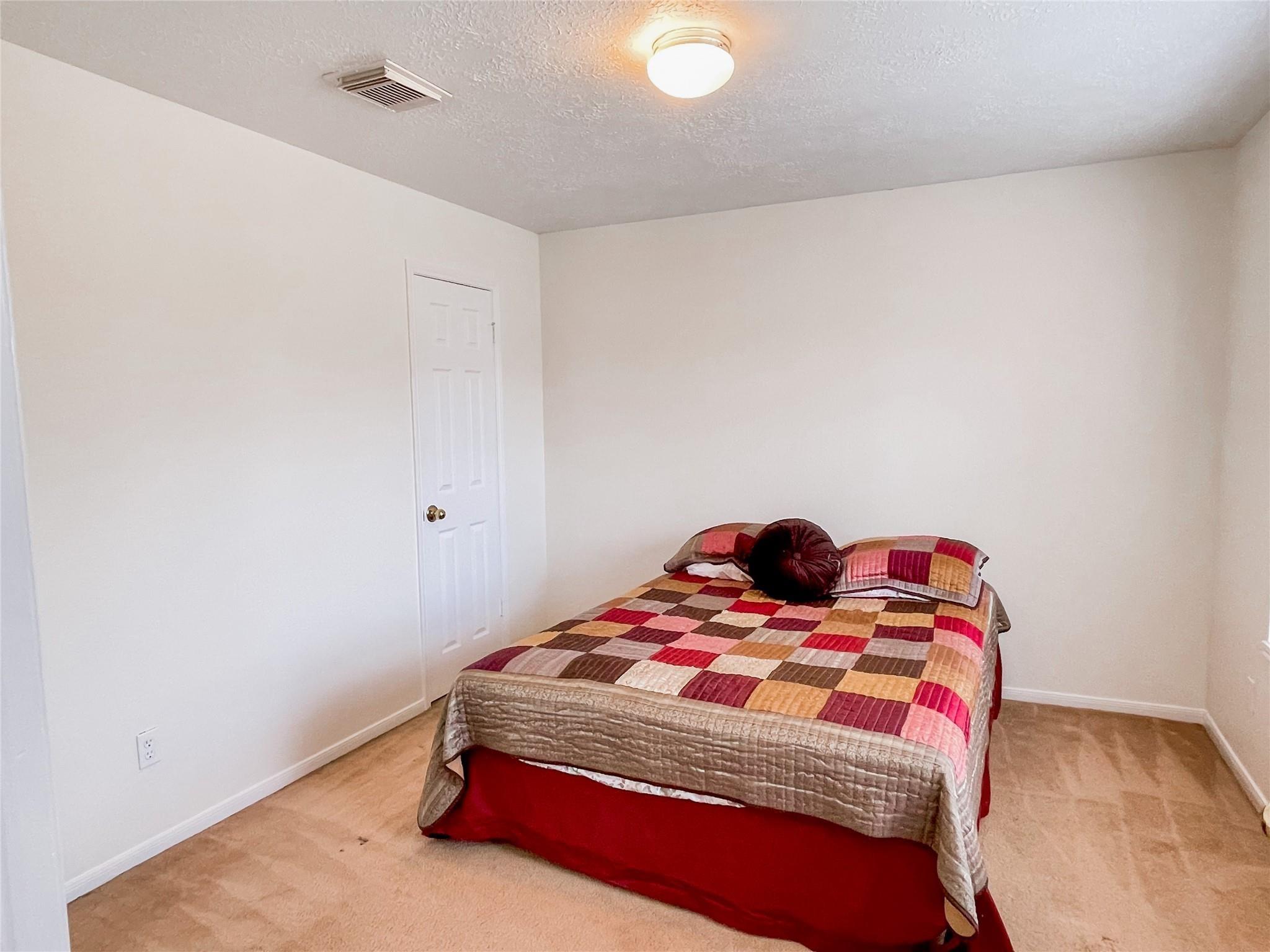 1414 New Cedars Drive