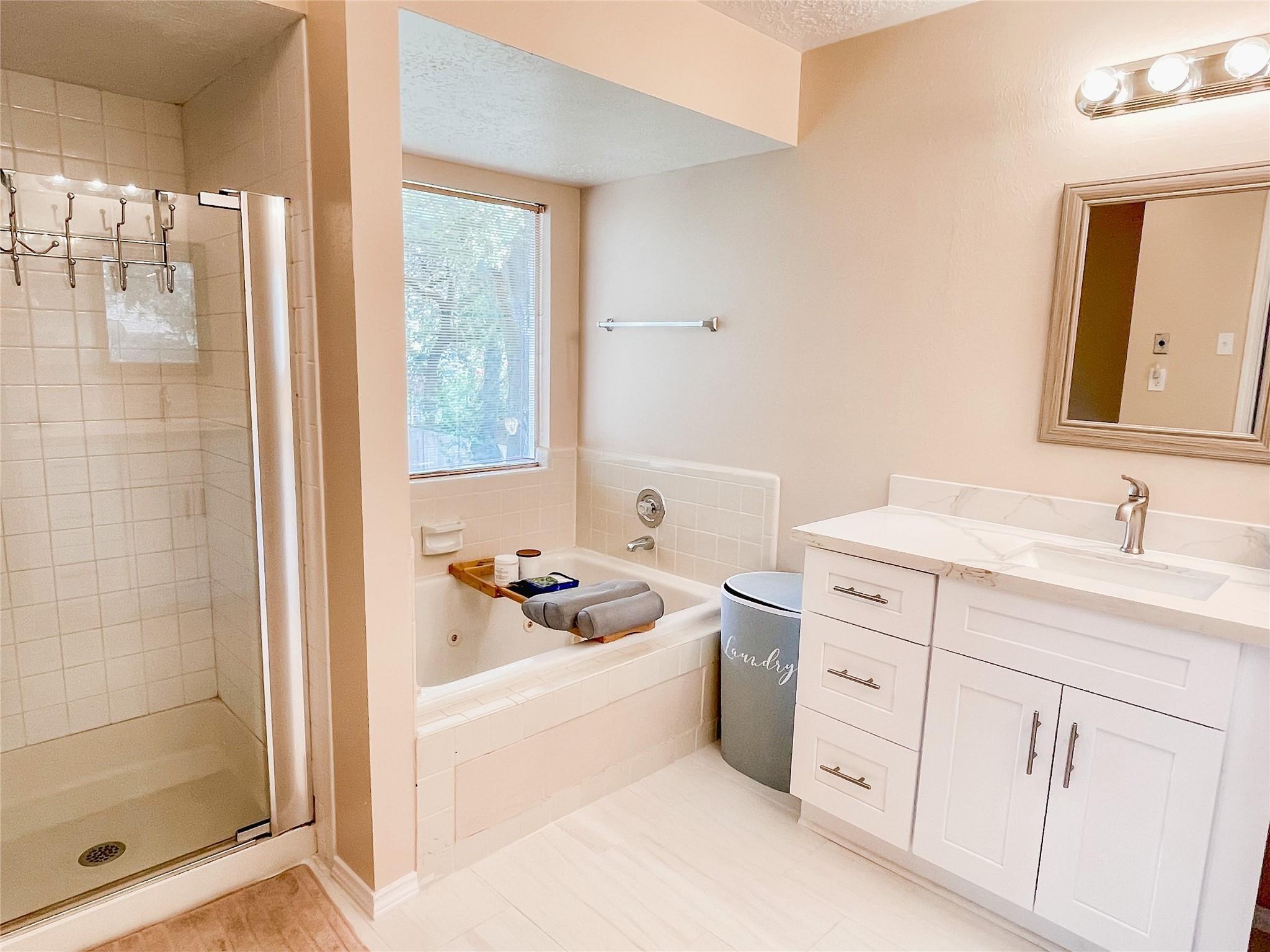 1414 New Cedars Drive