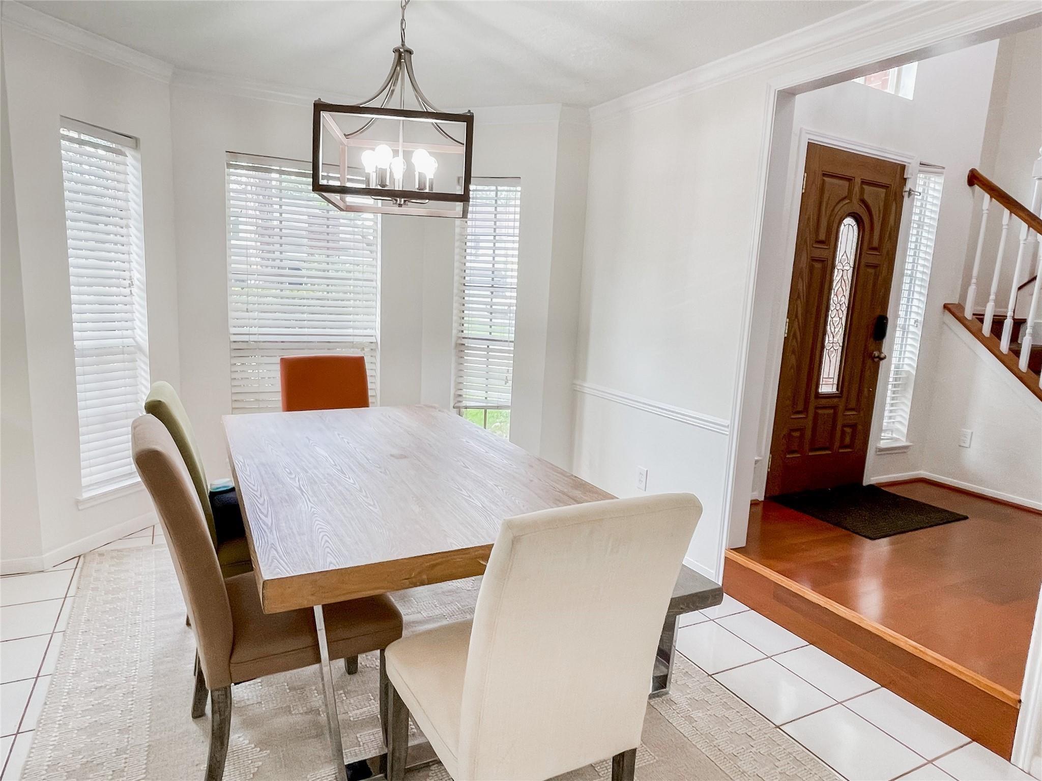 1414 New Cedars Drive