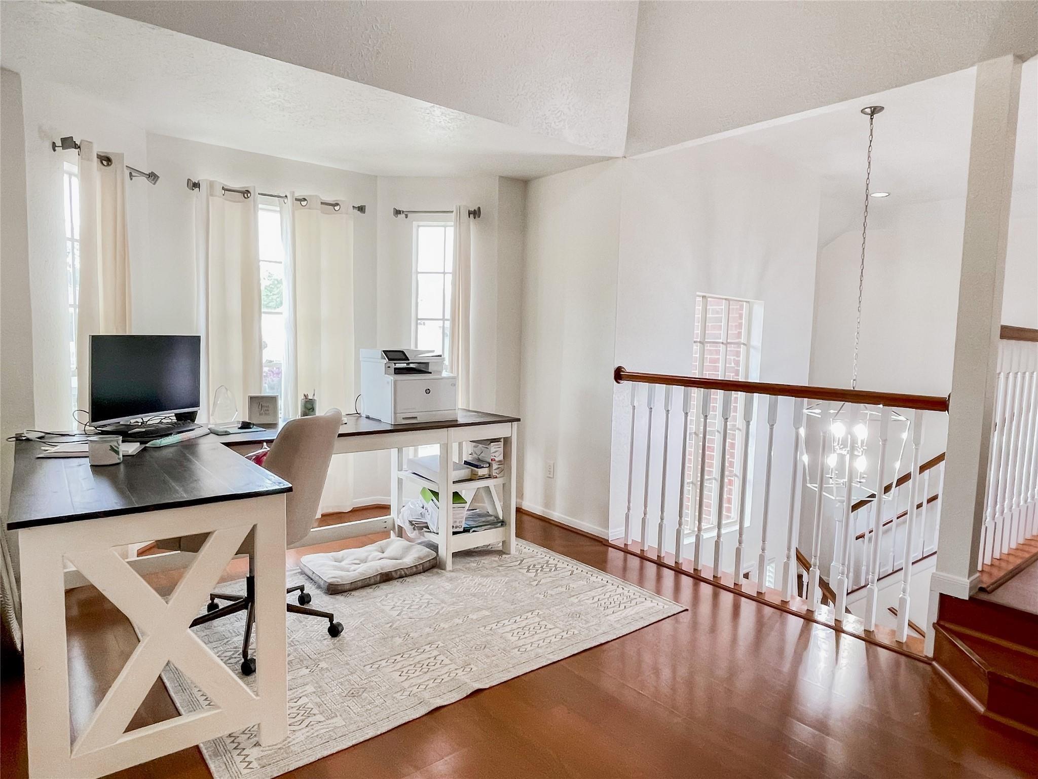 1414 New Cedars Drive