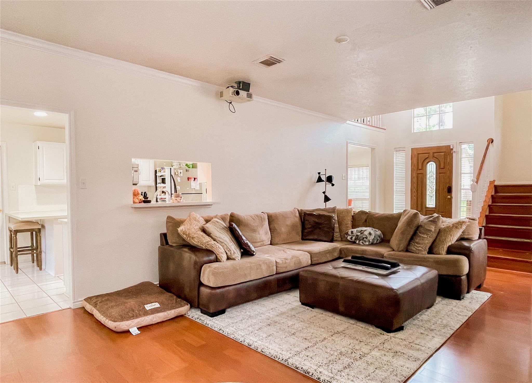 1414 New Cedars Drive