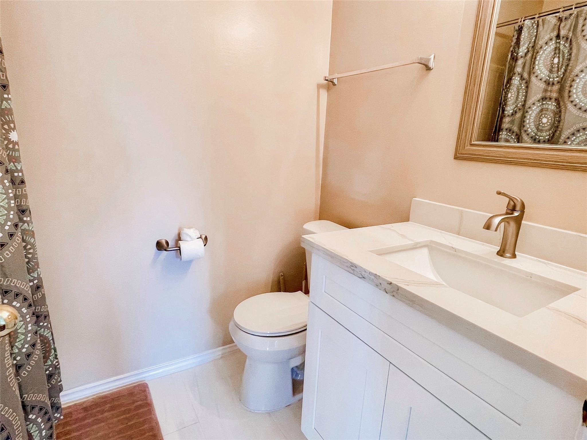 1414 New Cedars Drive