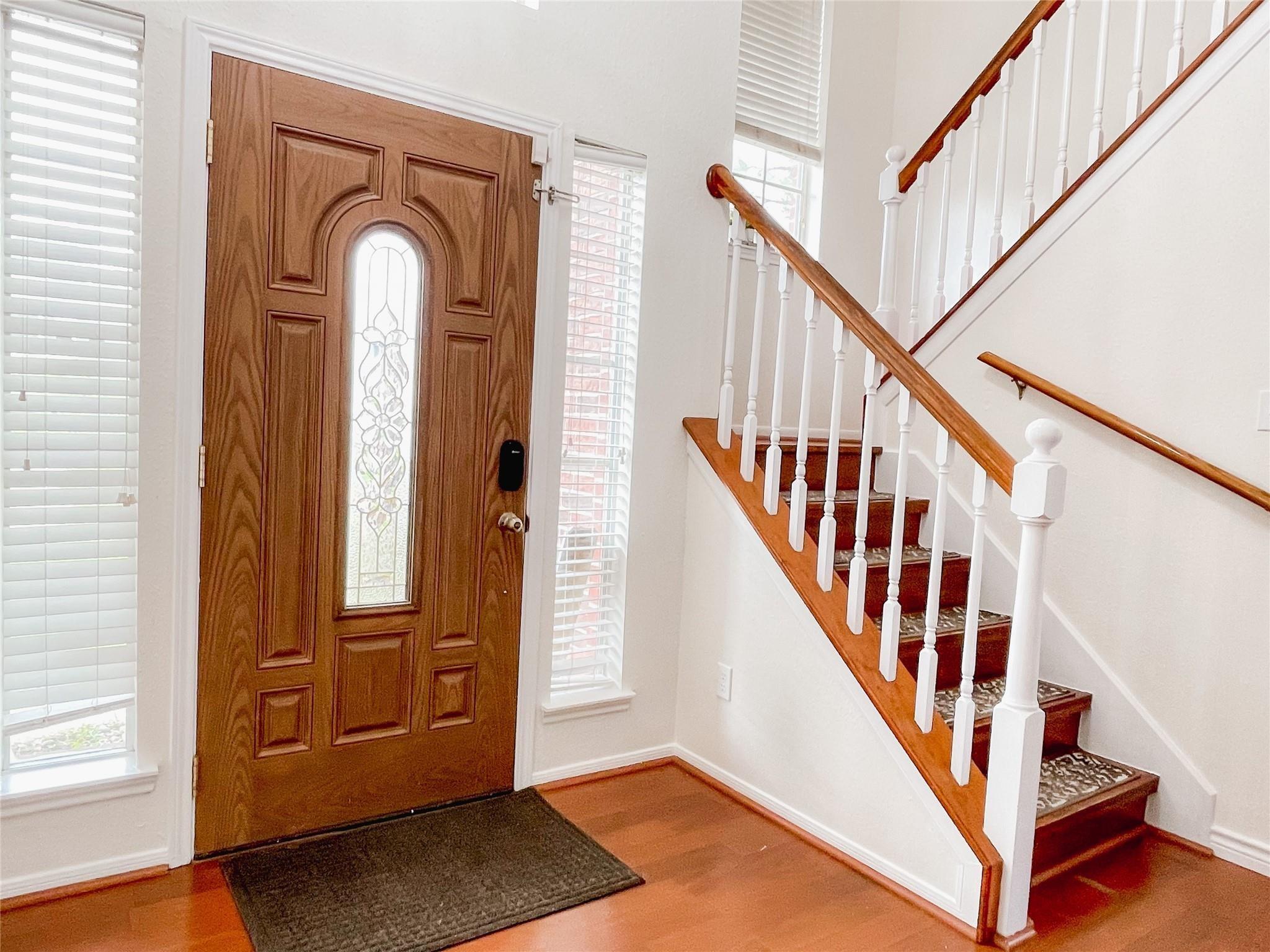 1414 New Cedars Drive