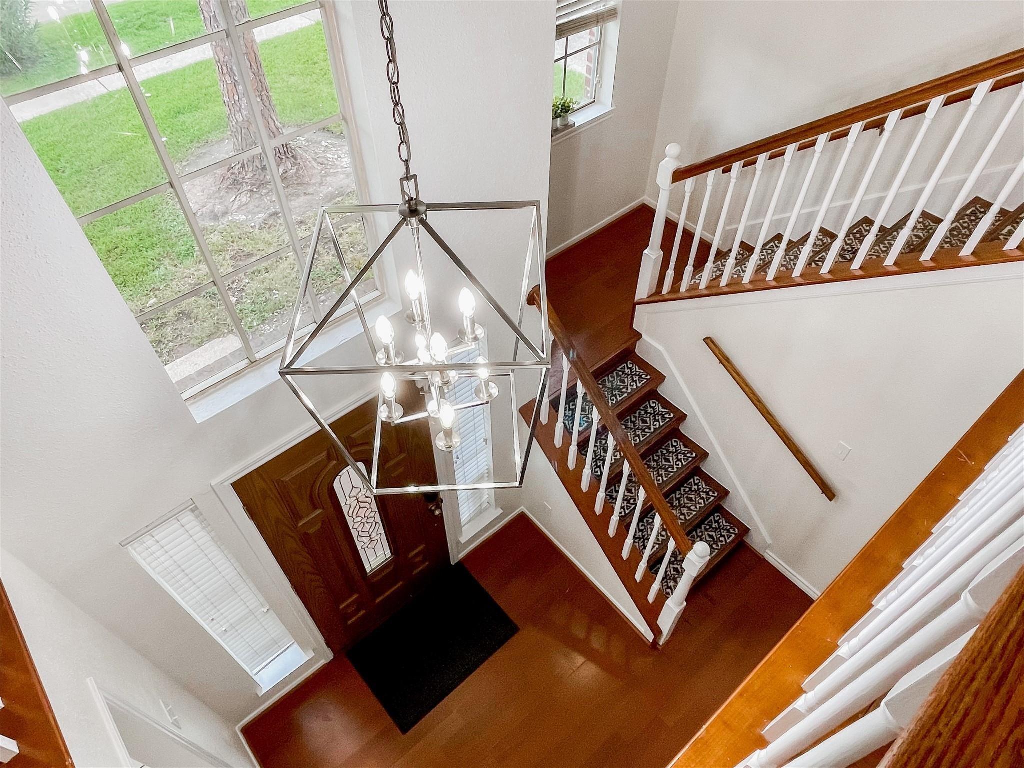 1414 New Cedars Drive