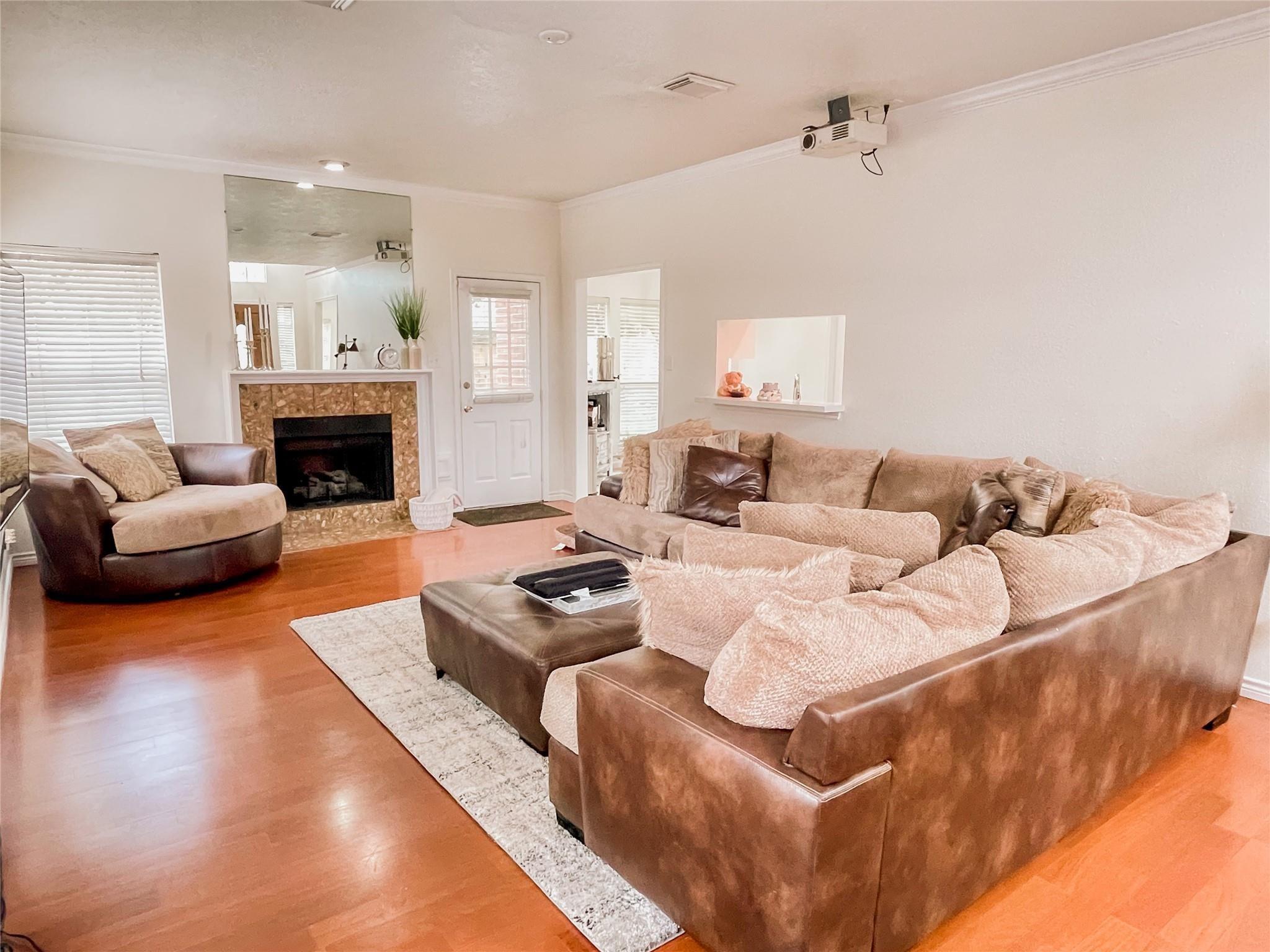 1414 New Cedars Drive