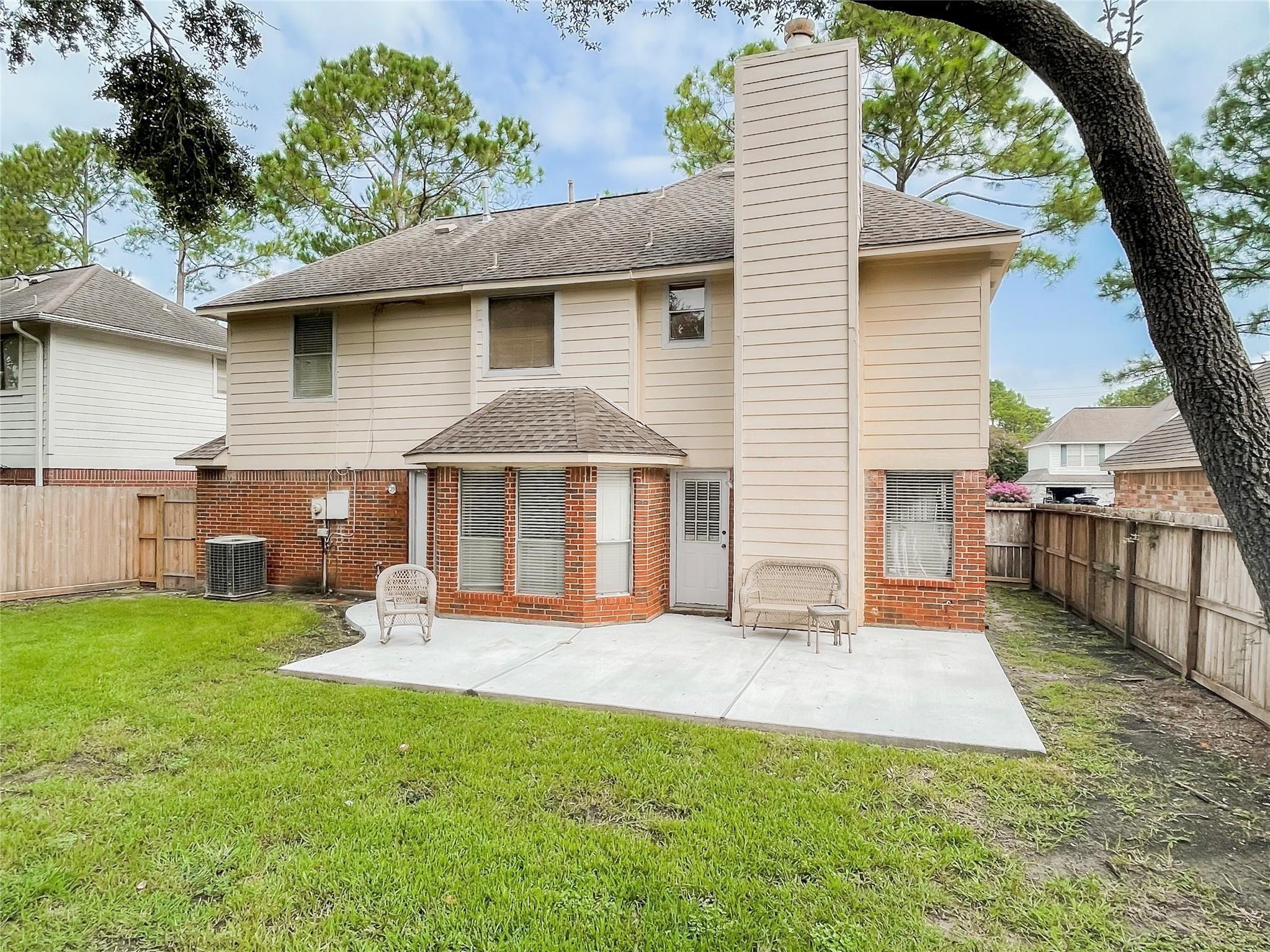 1414 New Cedars Drive