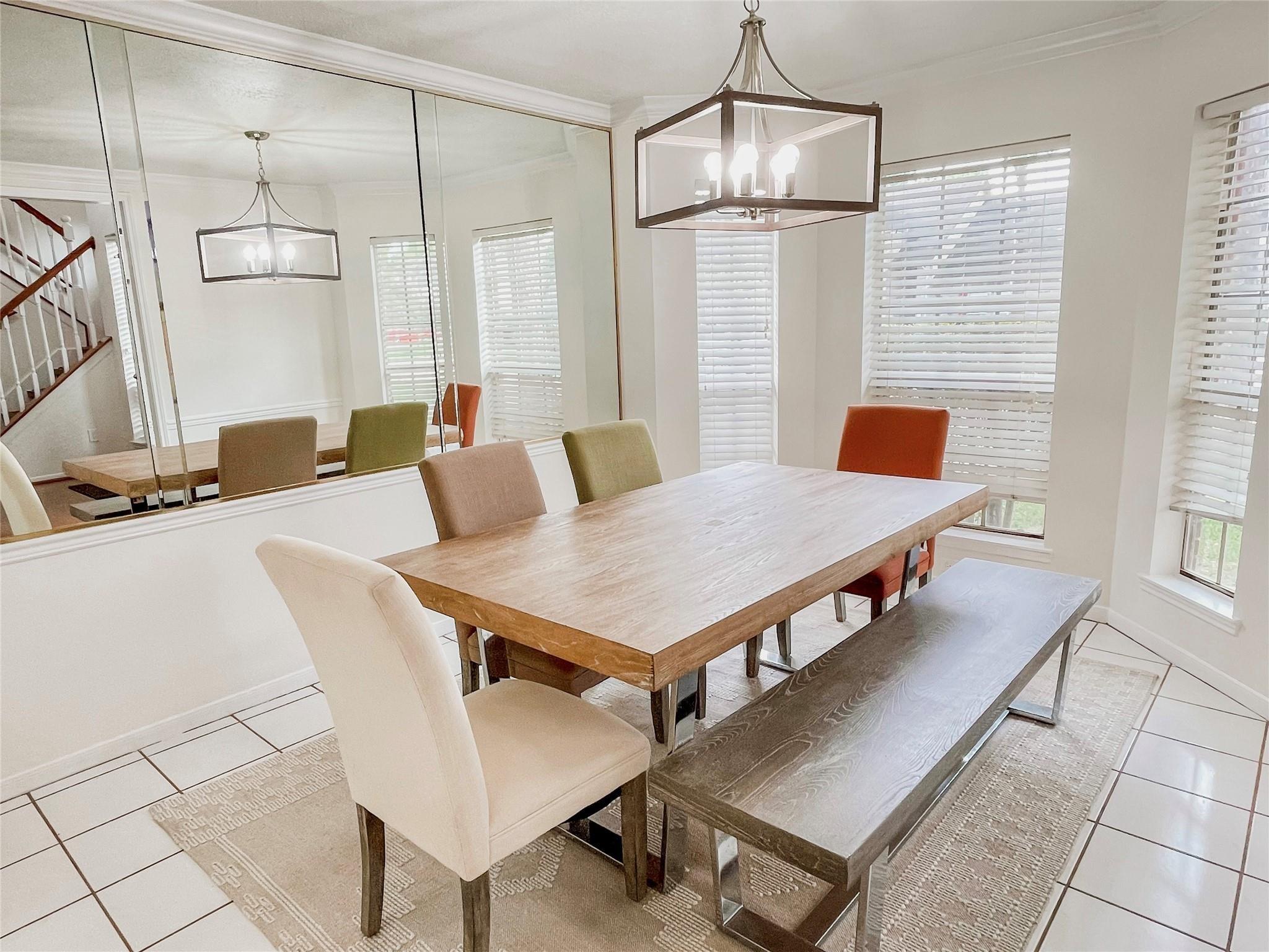 1414 New Cedars Drive