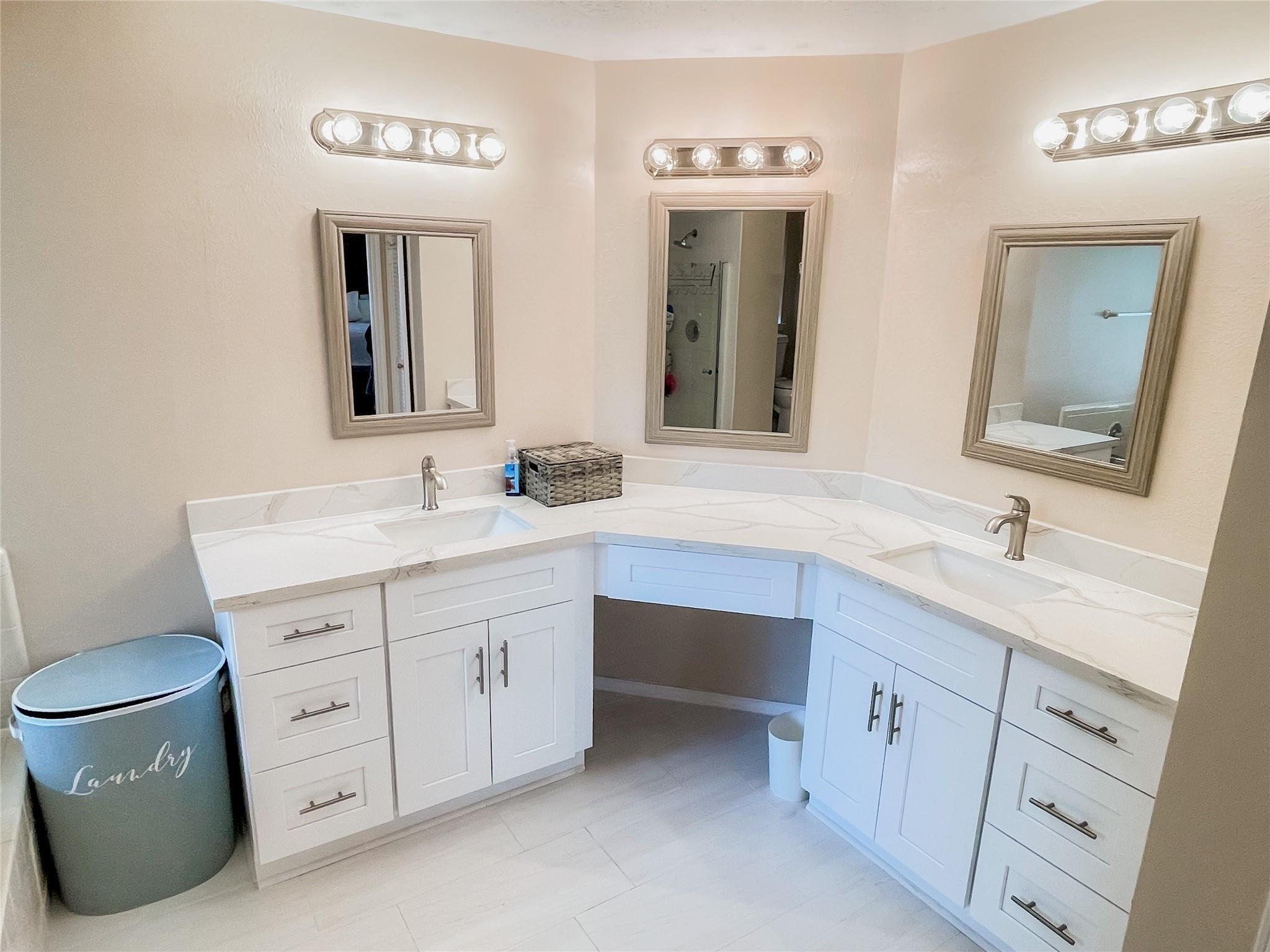 1414 New Cedars Drive