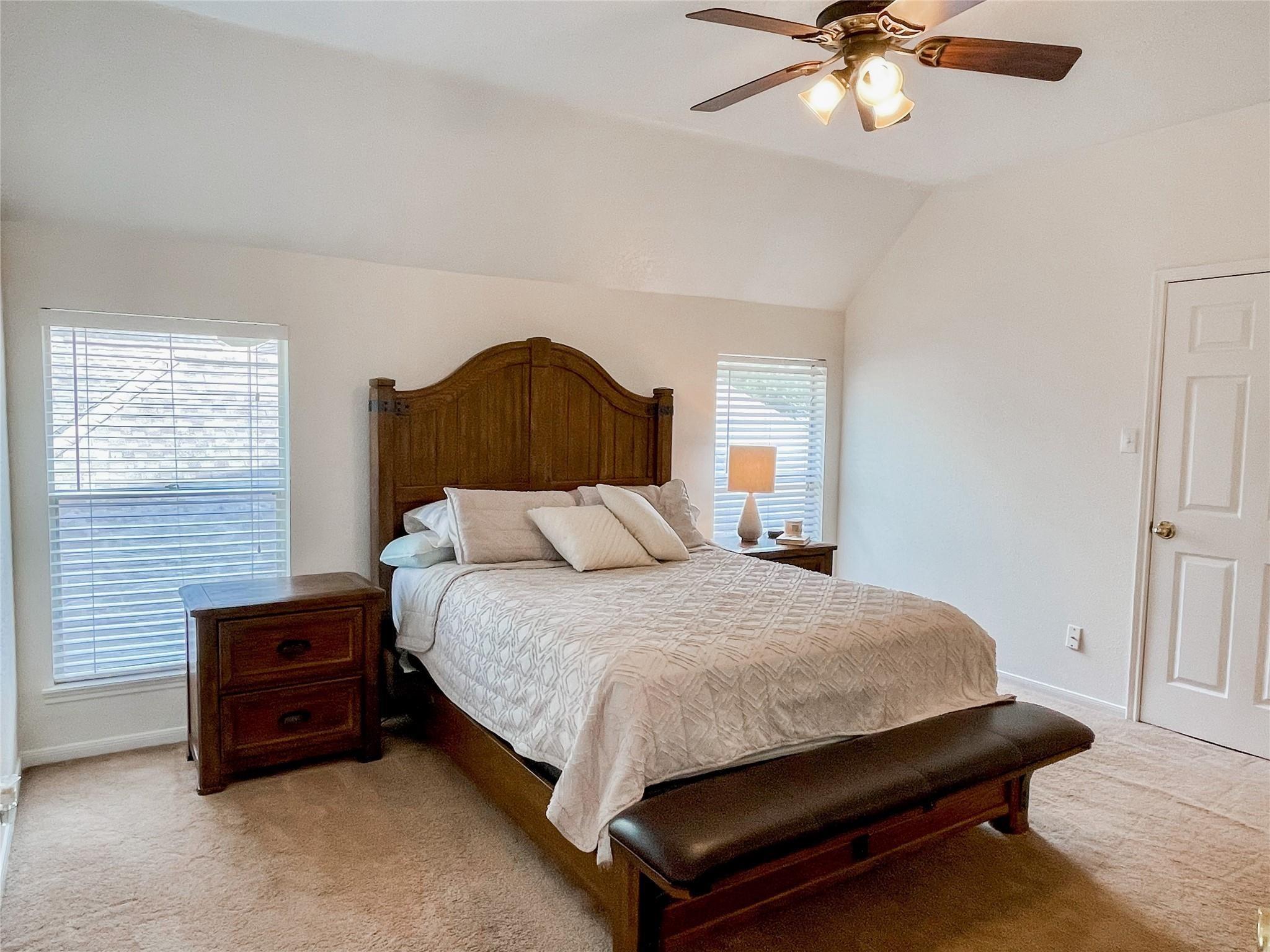 1414 New Cedars Drive