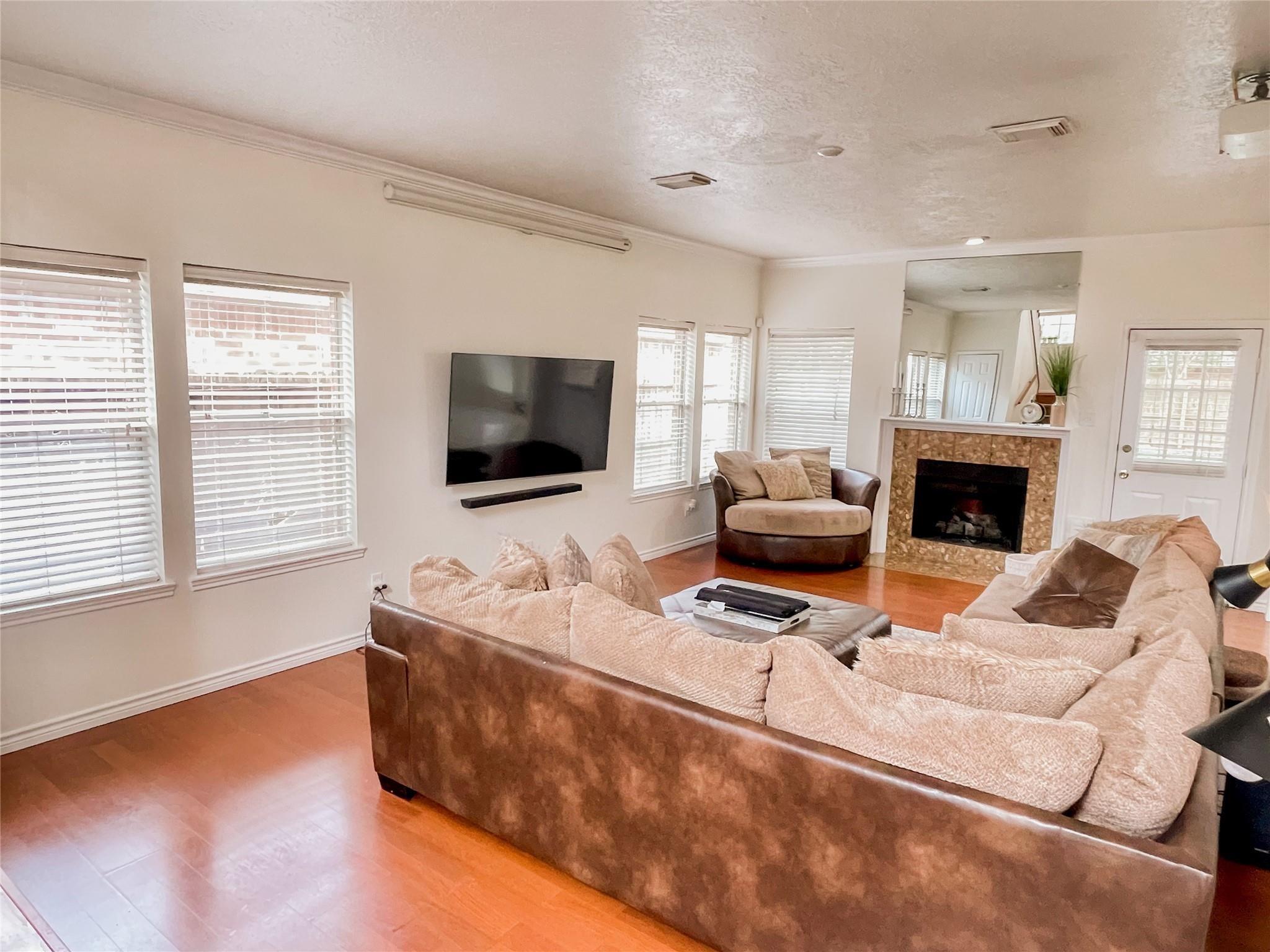 1414 New Cedars Drive