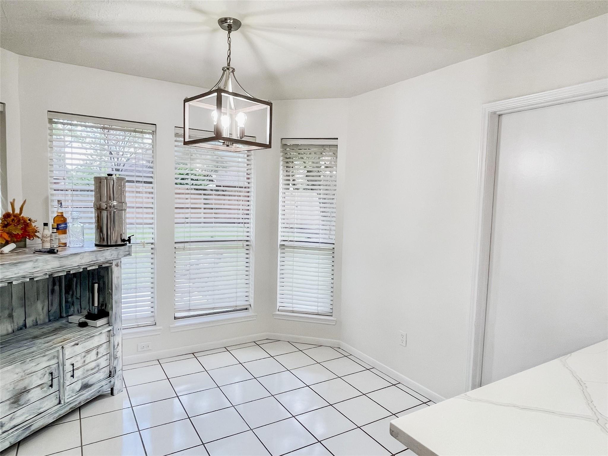 1414 New Cedars Drive