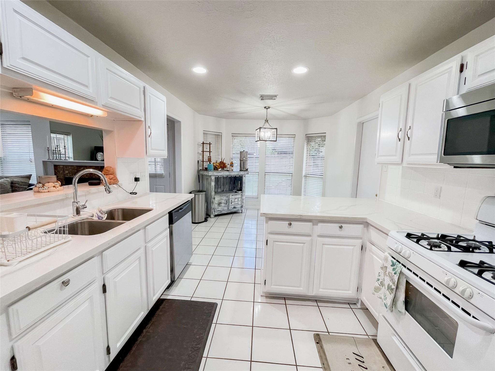 1414 New Cedars Drive