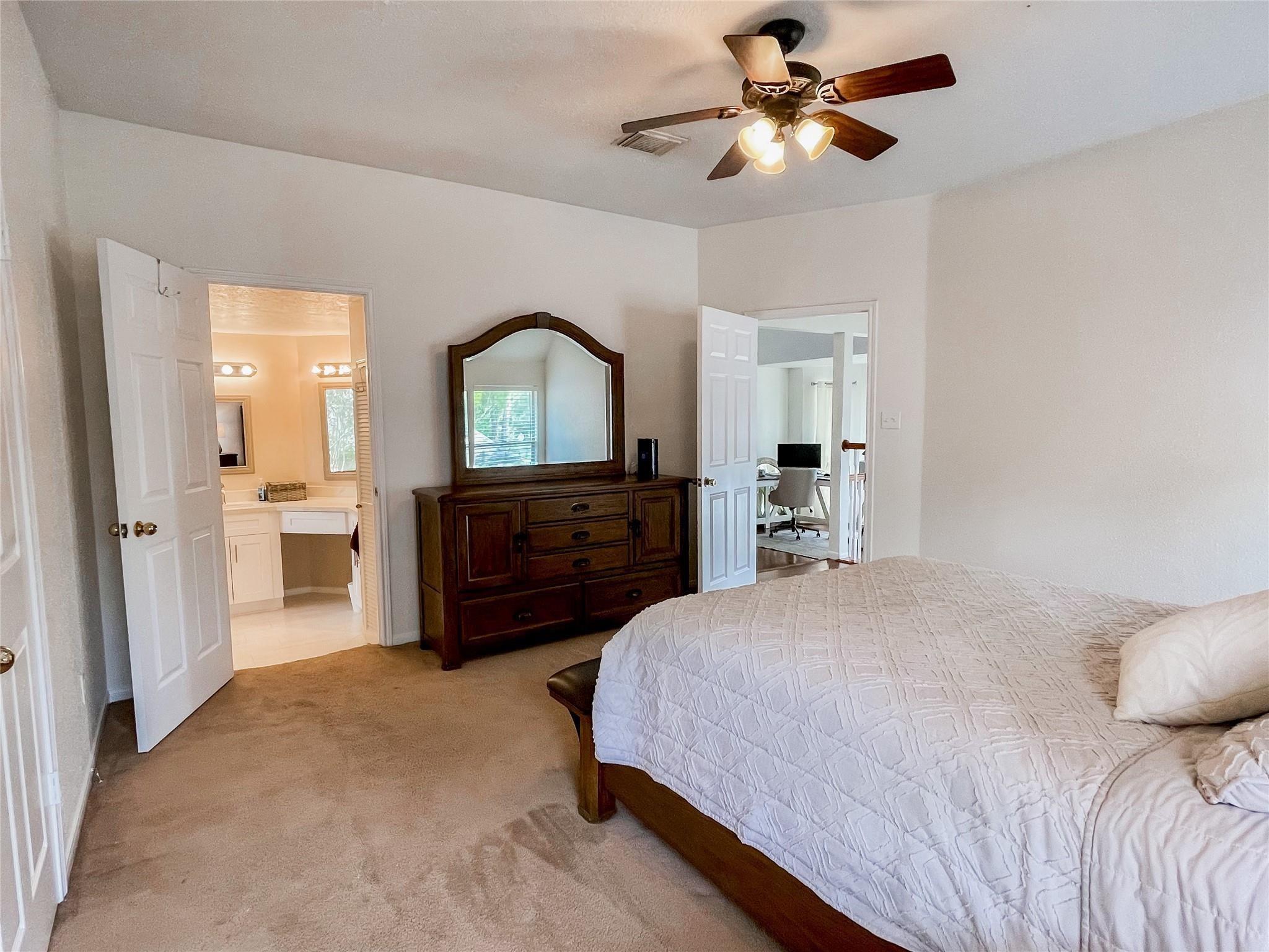 1414 New Cedars Drive