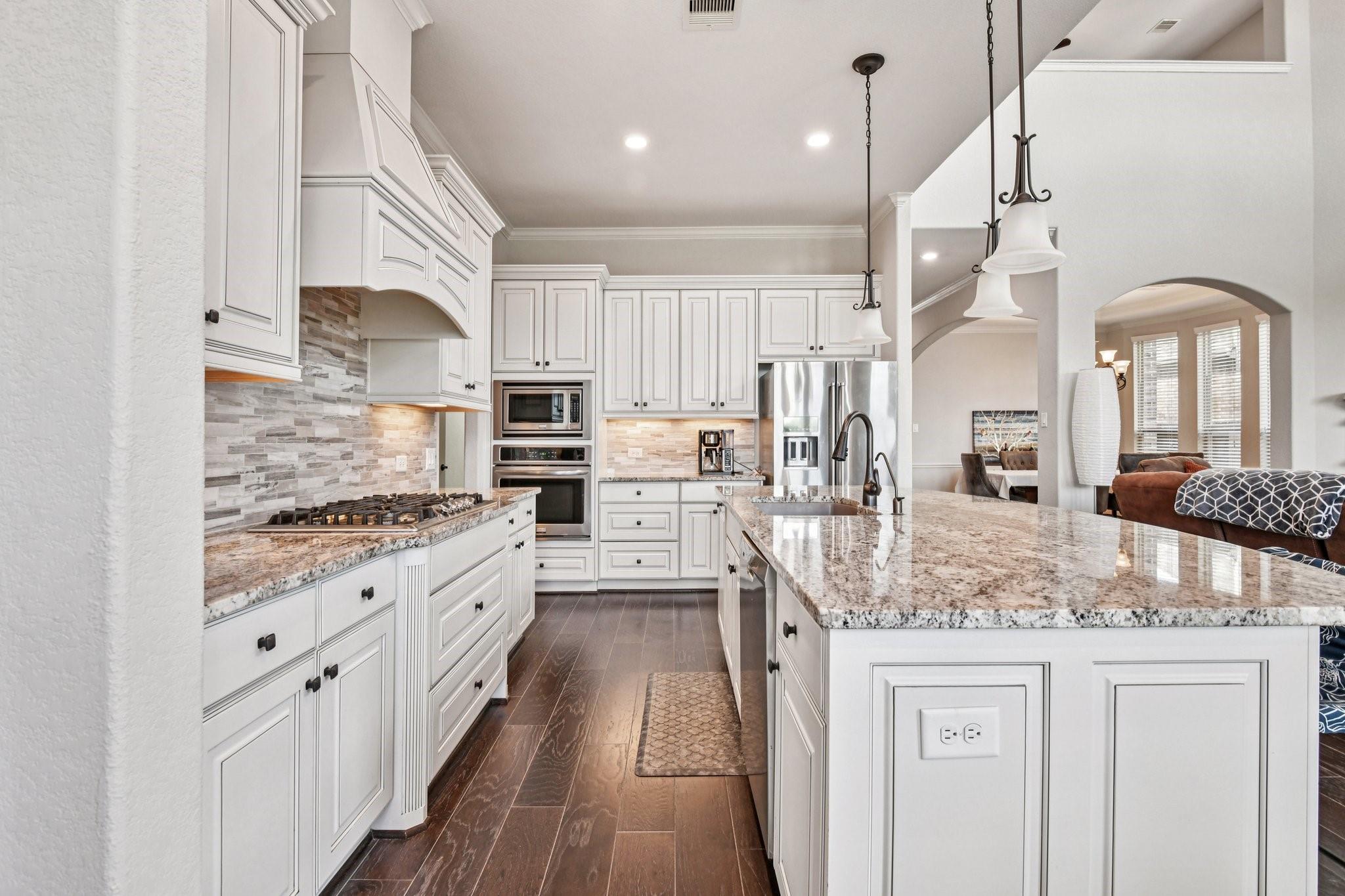 2341 Shallow Creek Lane