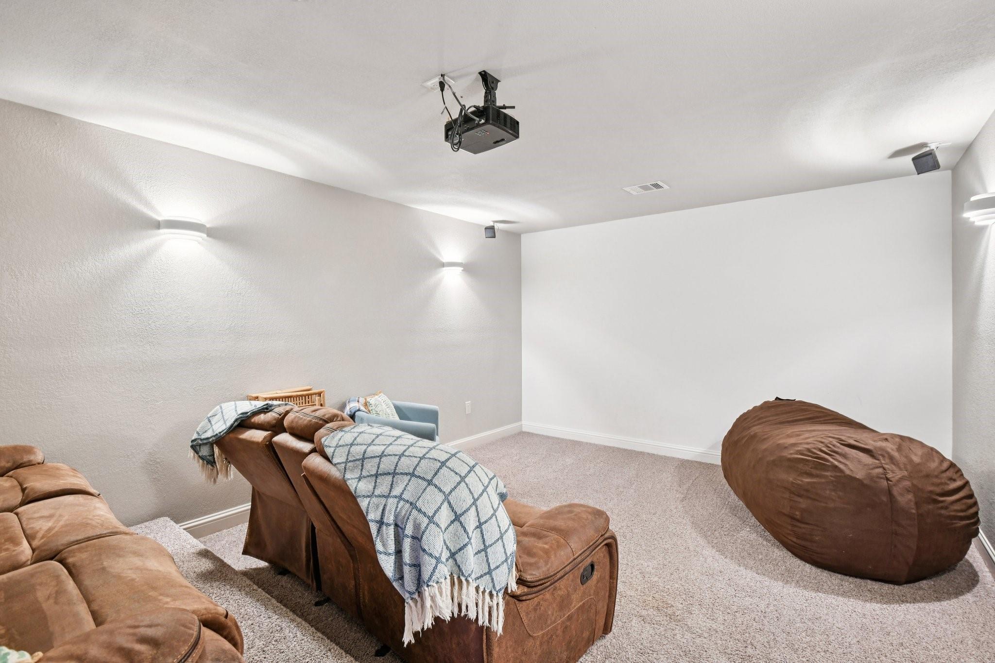 2341 Shallow Creek Lane