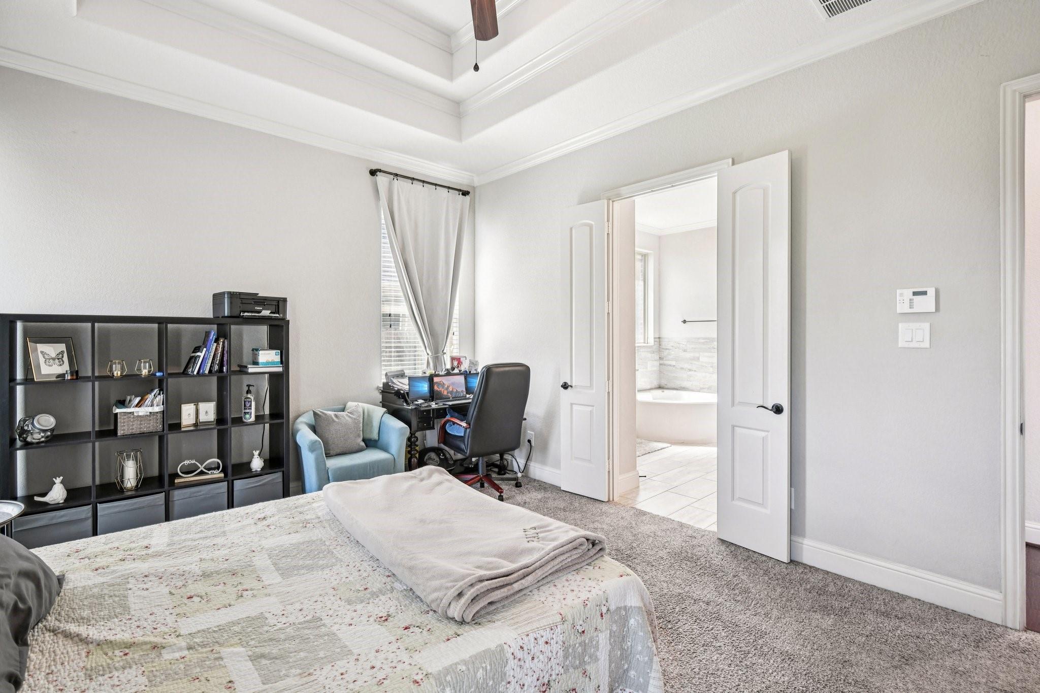 2341 Shallow Creek Lane