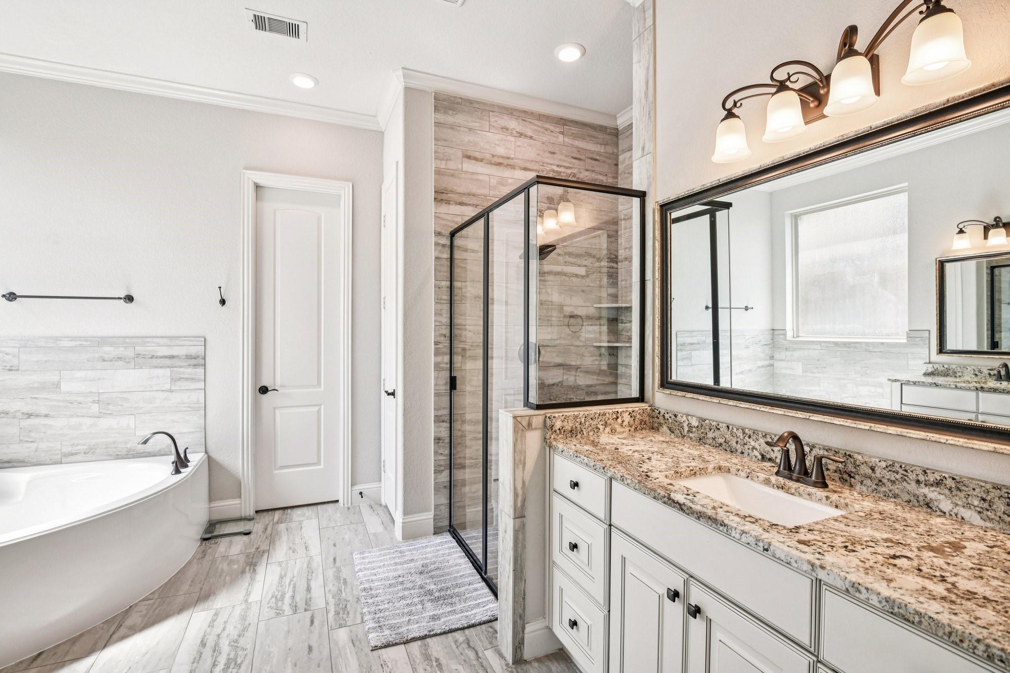 2341 Shallow Creek Lane