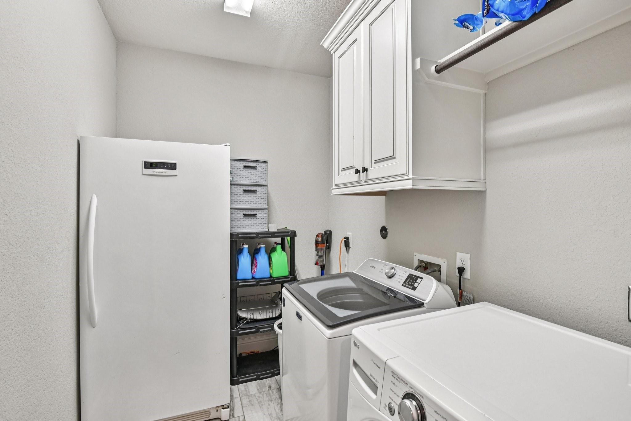 2341 Shallow Creek Lane