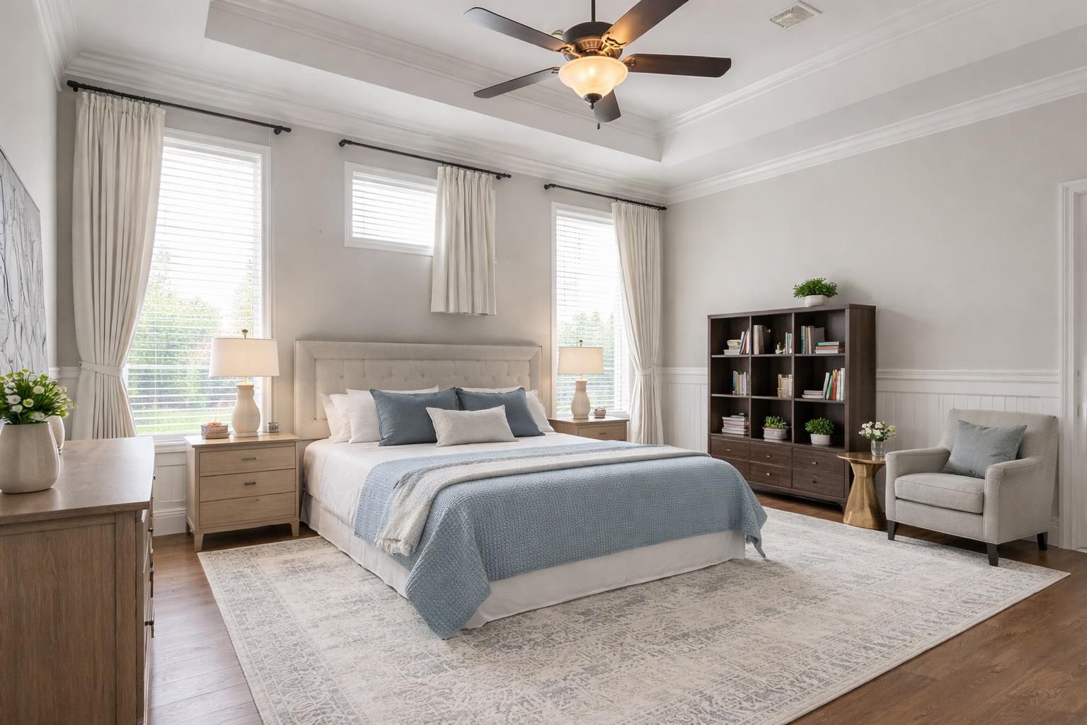 2341 Shallow Creek Lane