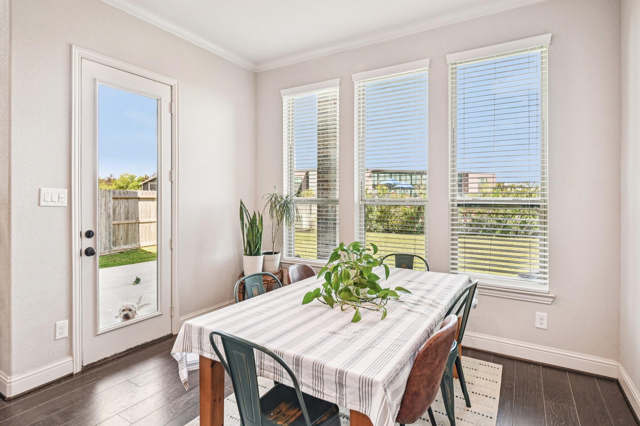 2341 Shallow Creek Lane