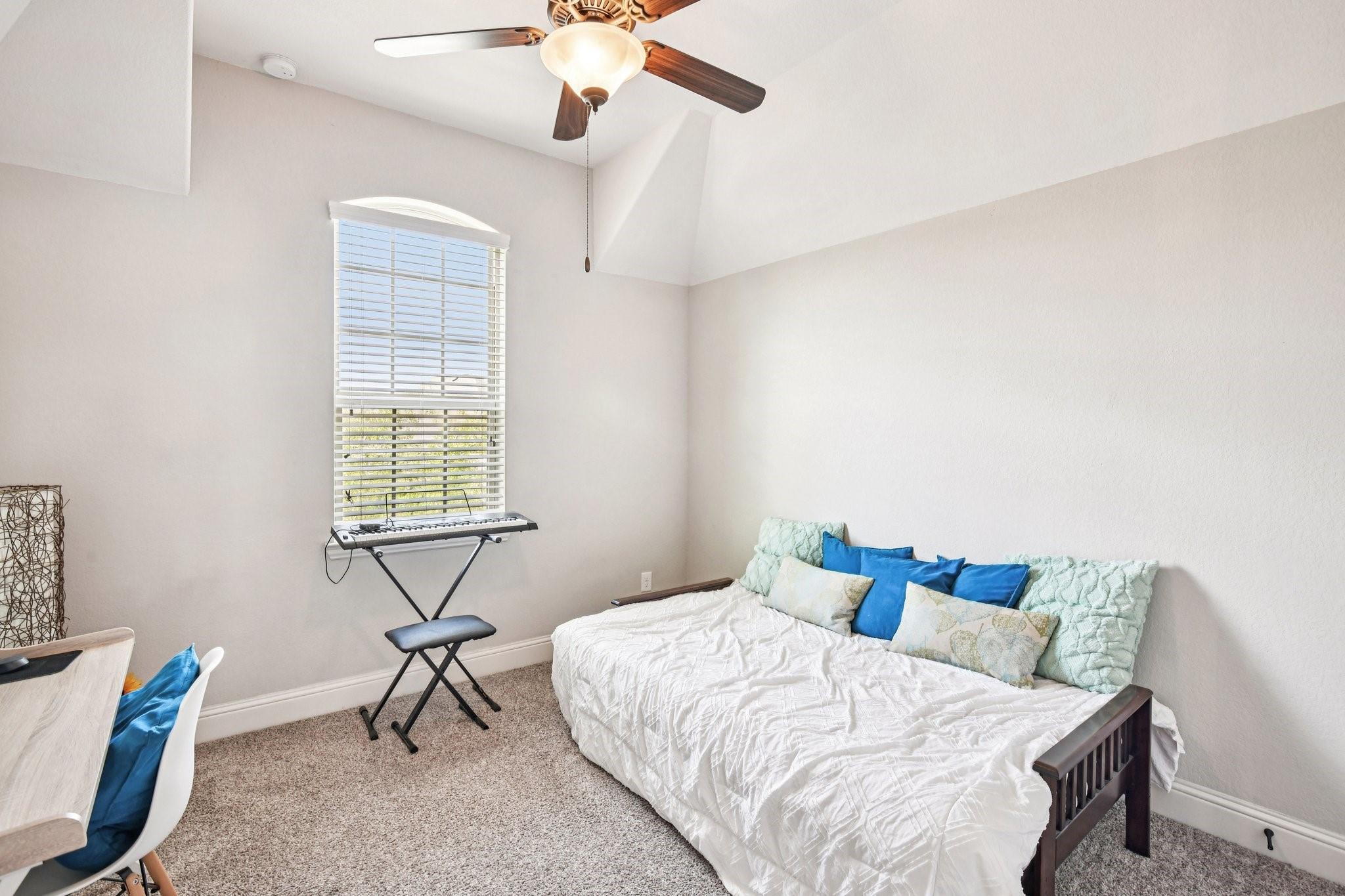 2341 Shallow Creek Lane