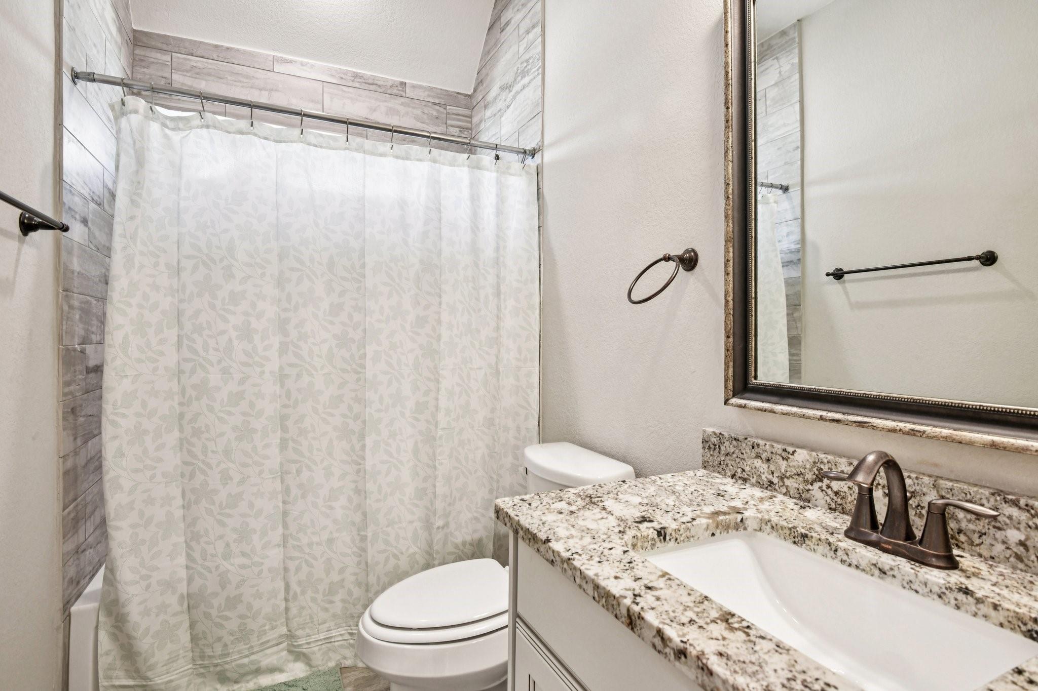 2341 Shallow Creek Lane