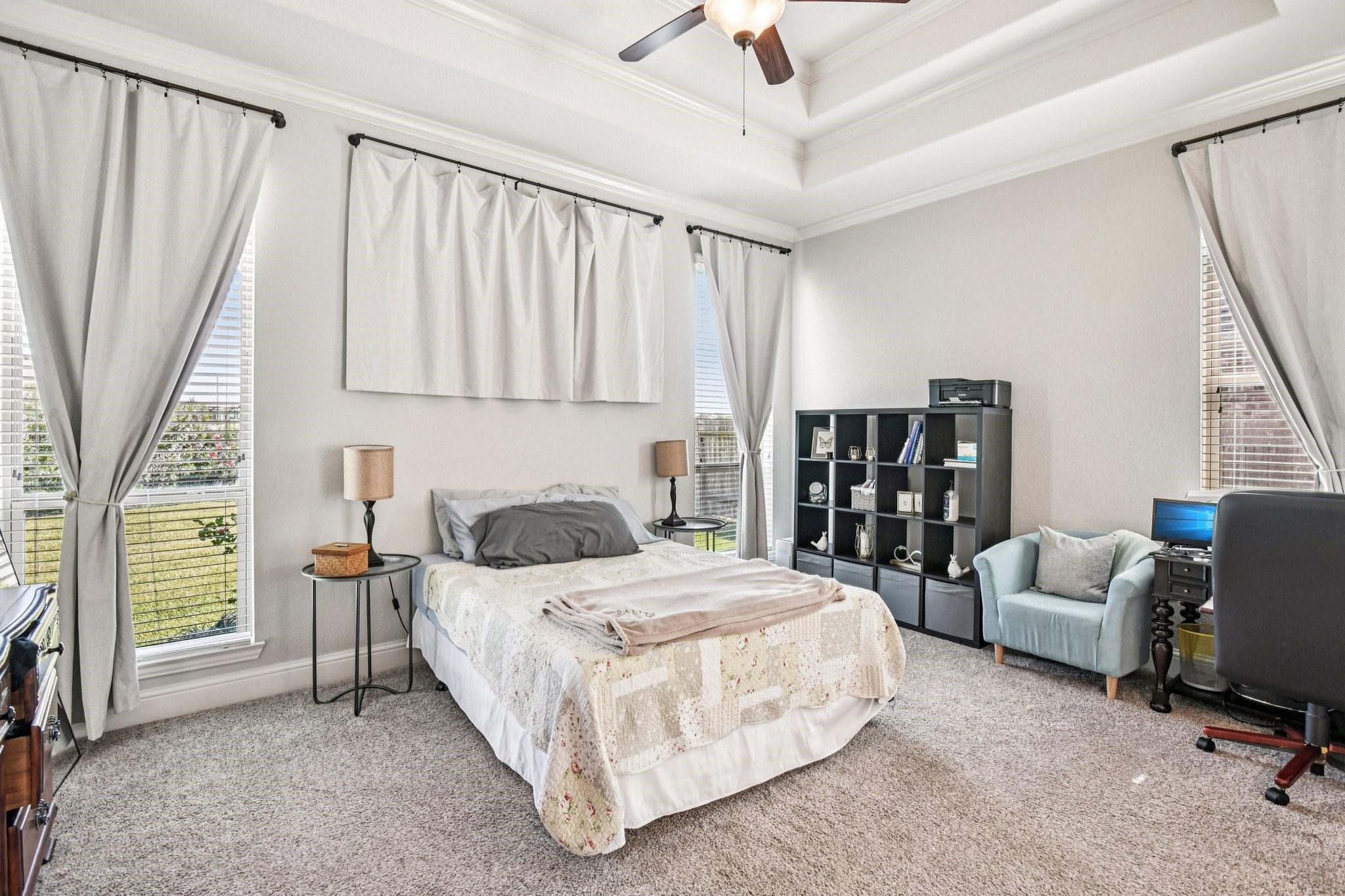 2341 Shallow Creek Lane