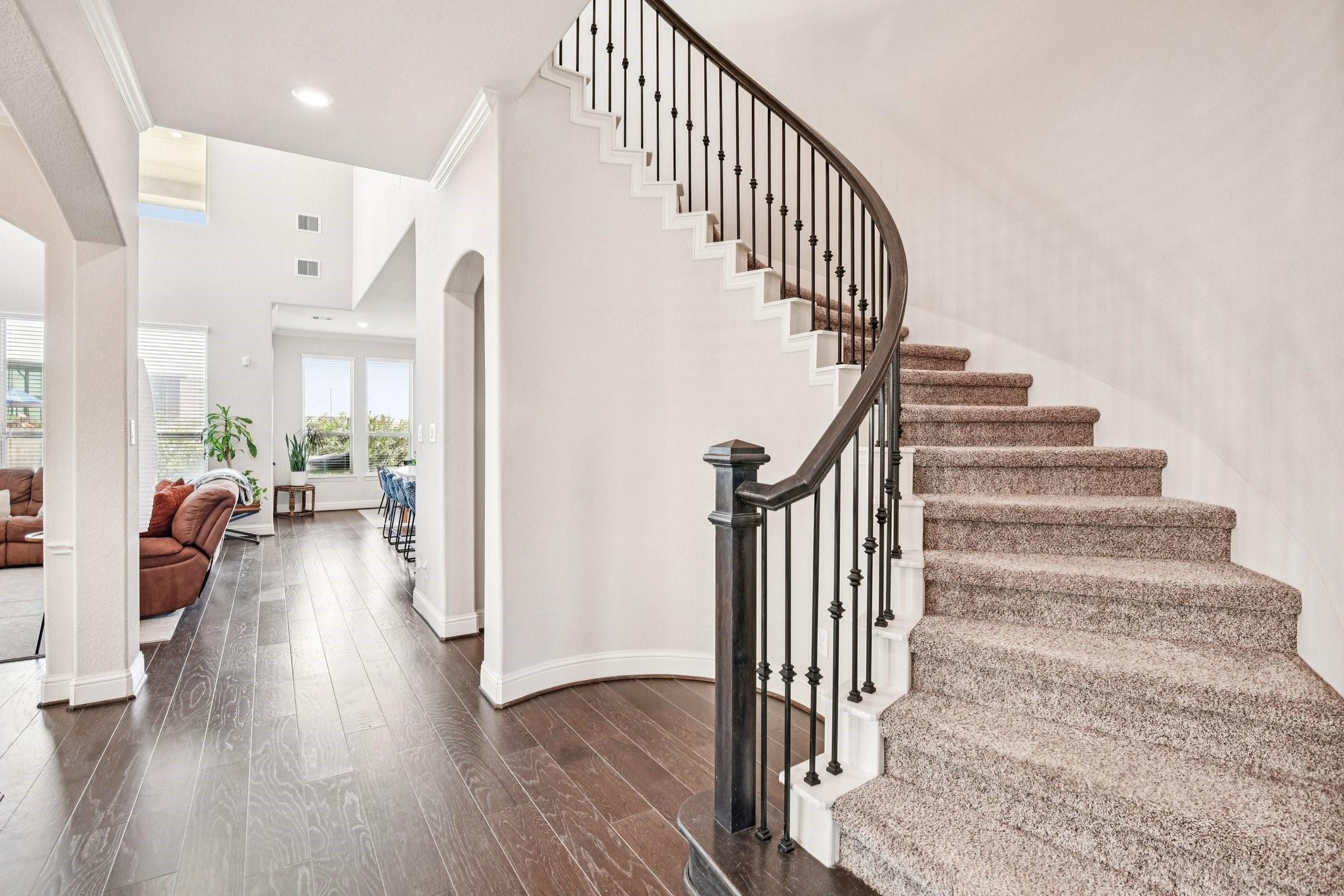 2341 Shallow Creek Lane