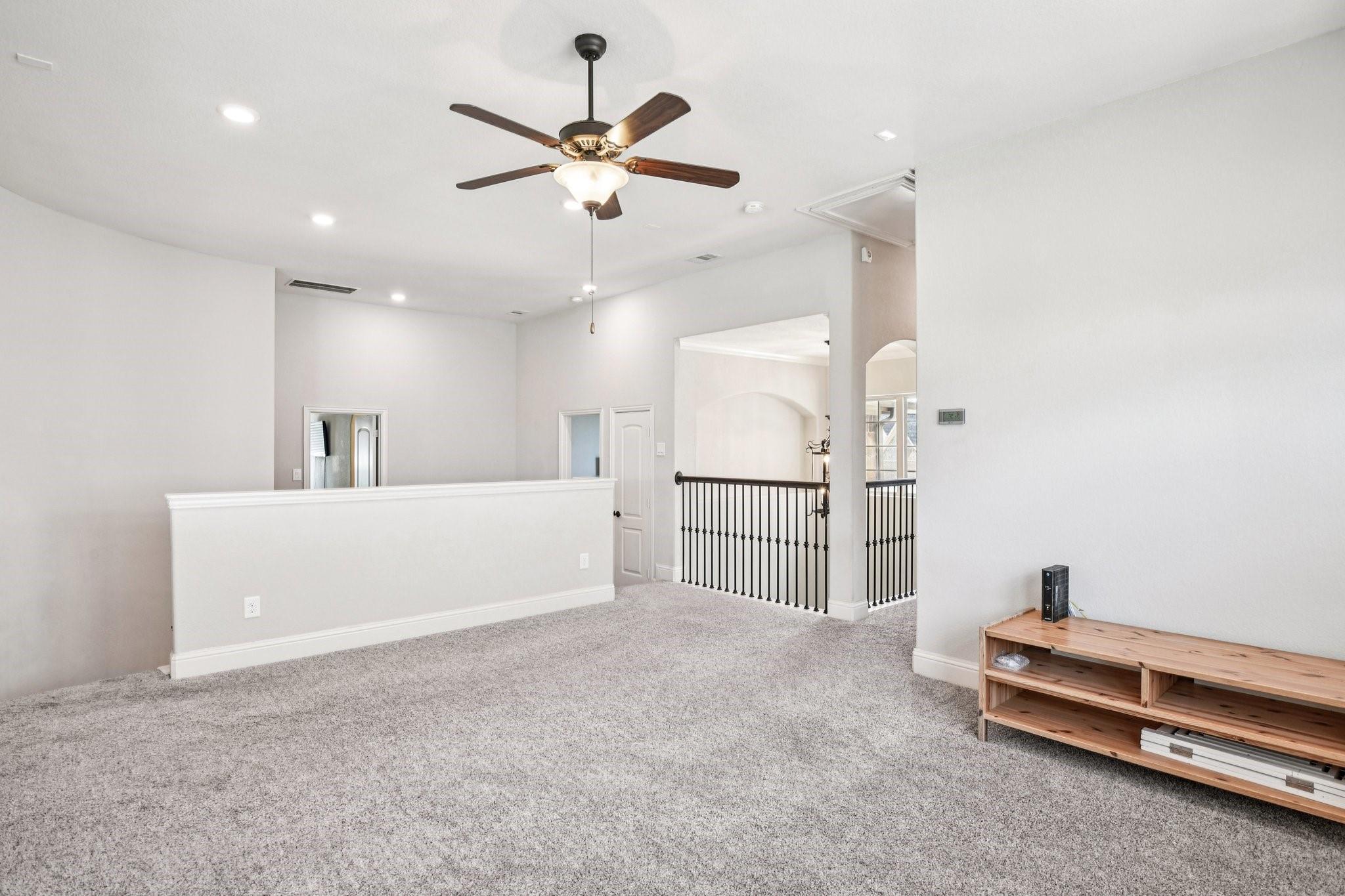 2341 Shallow Creek Lane