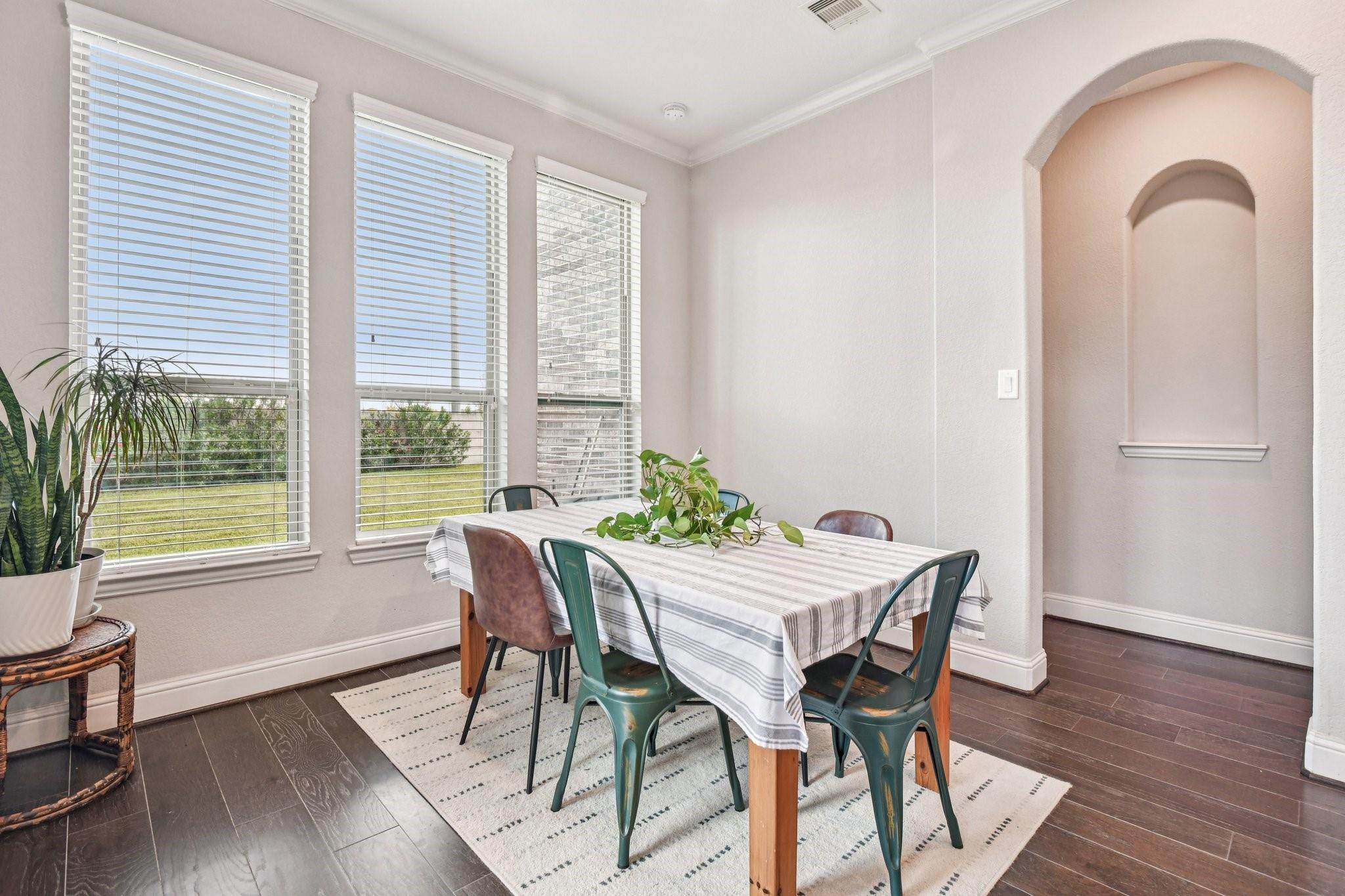 2341 Shallow Creek Lane