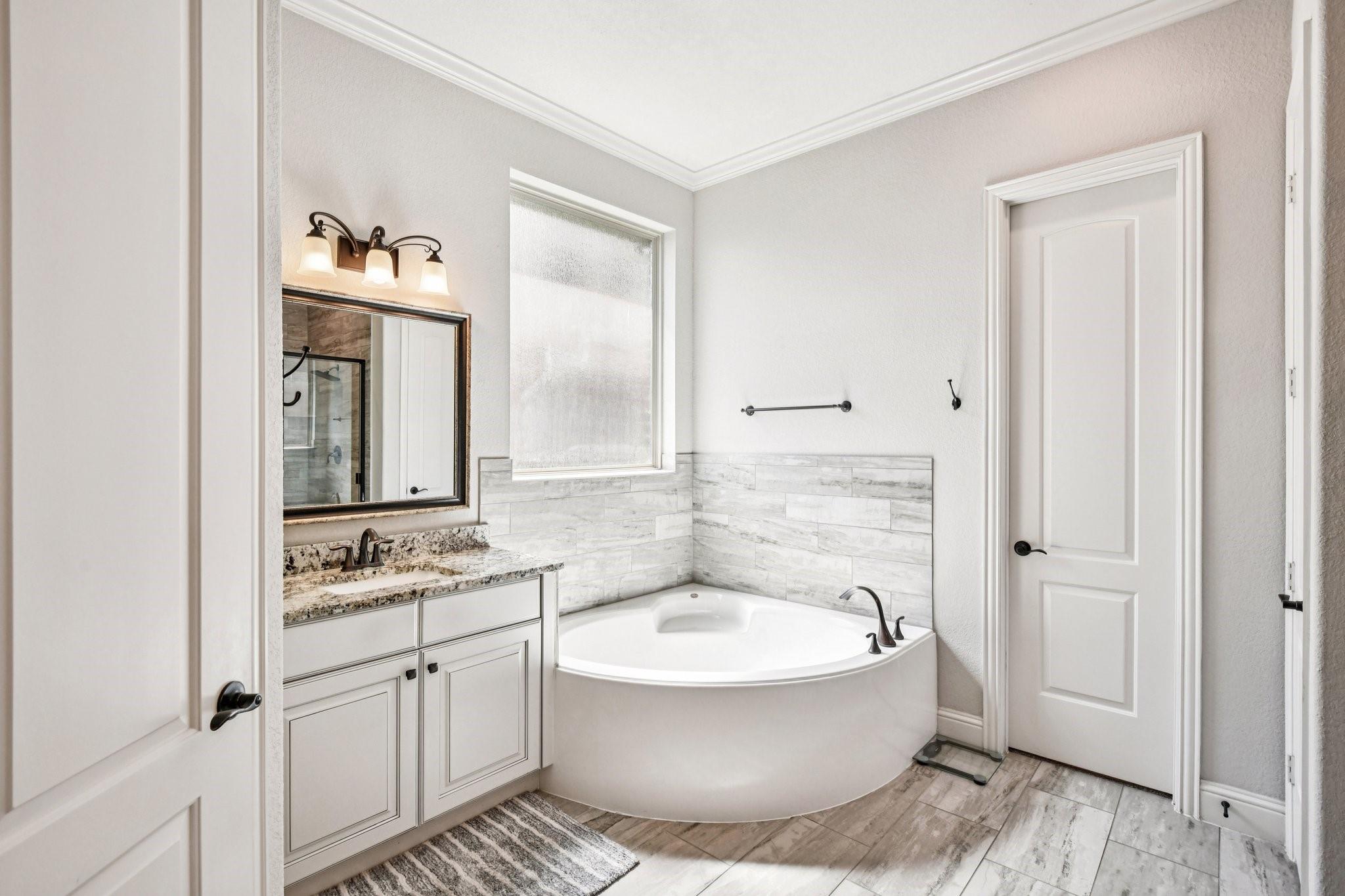 2341 Shallow Creek Lane