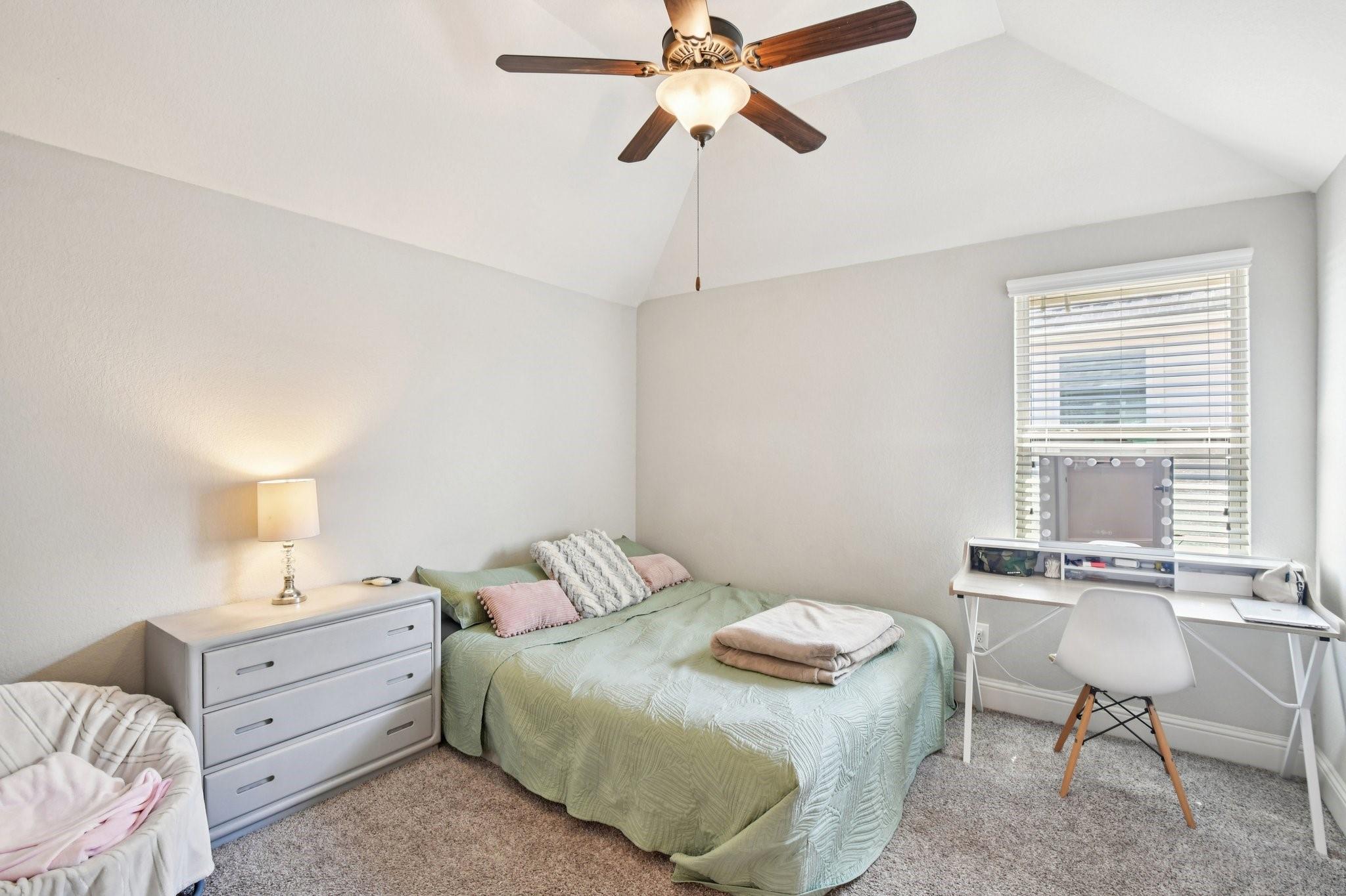 2341 Shallow Creek Lane