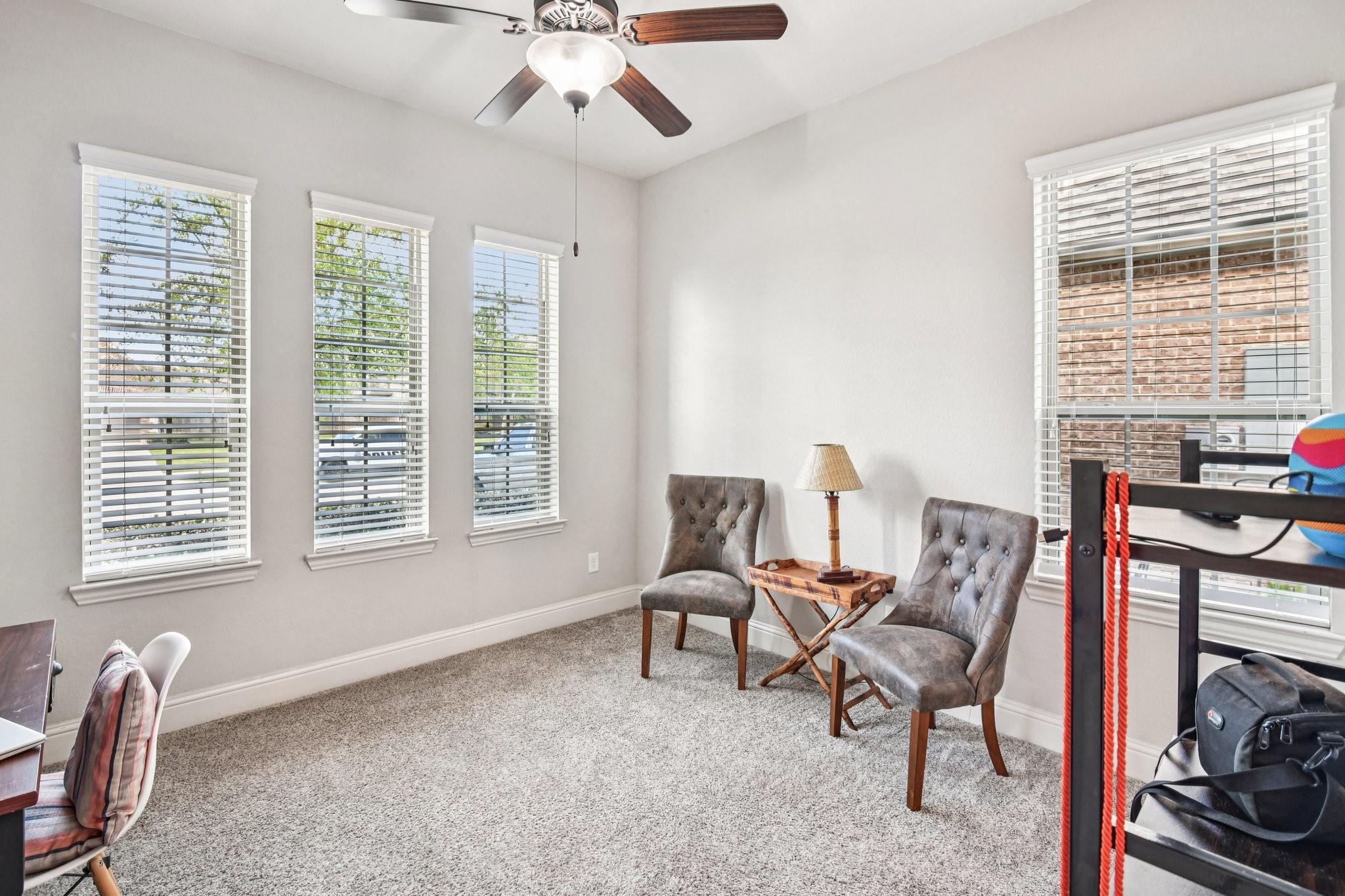 2341 Shallow Creek Lane