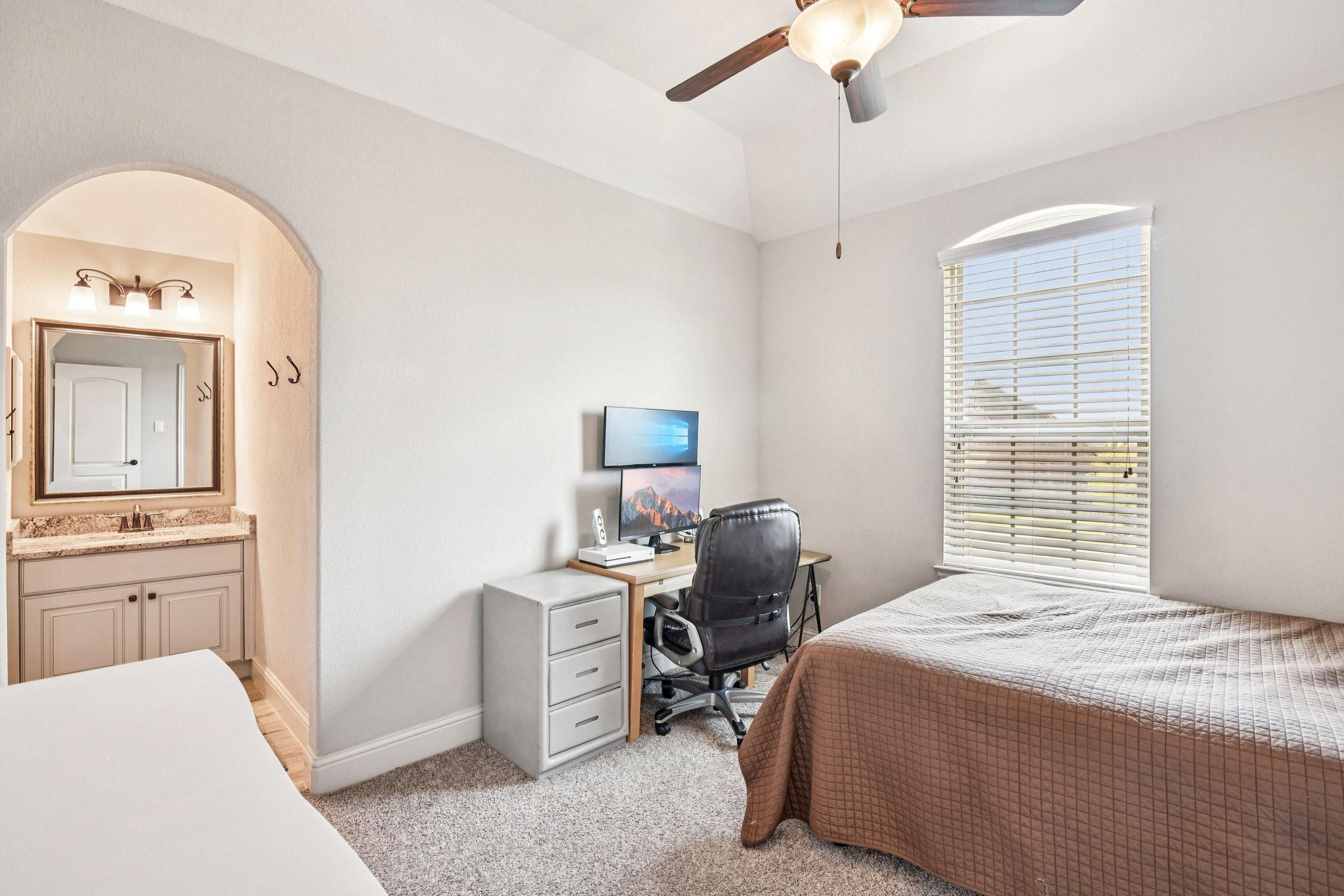 2341 Shallow Creek Lane