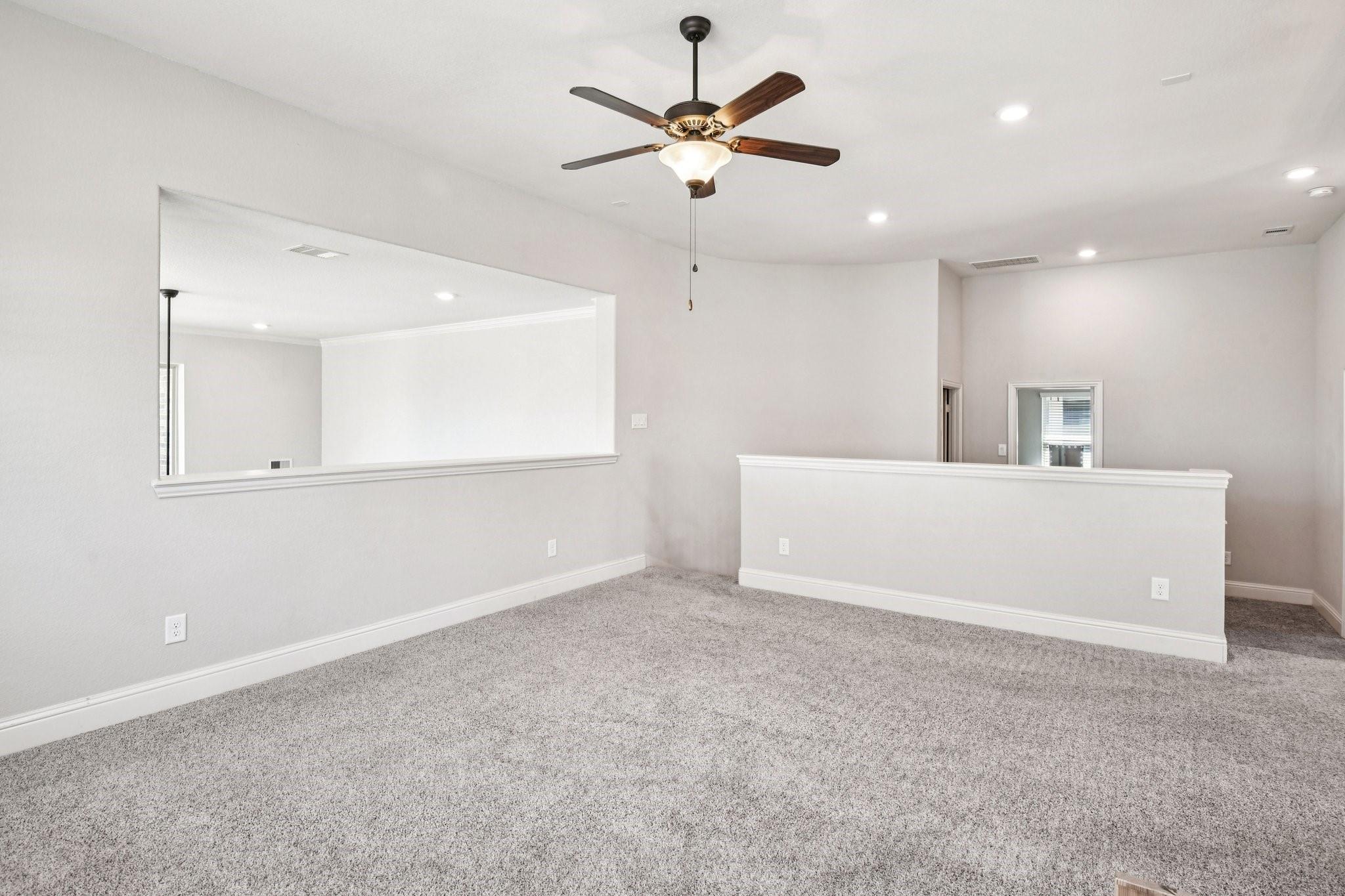 2341 Shallow Creek Lane