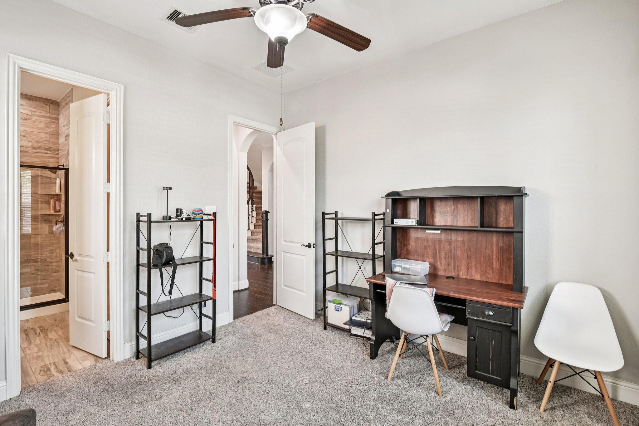 2341 Shallow Creek Lane