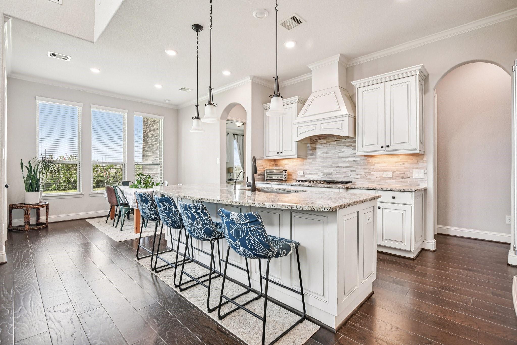 2341 Shallow Creek Lane