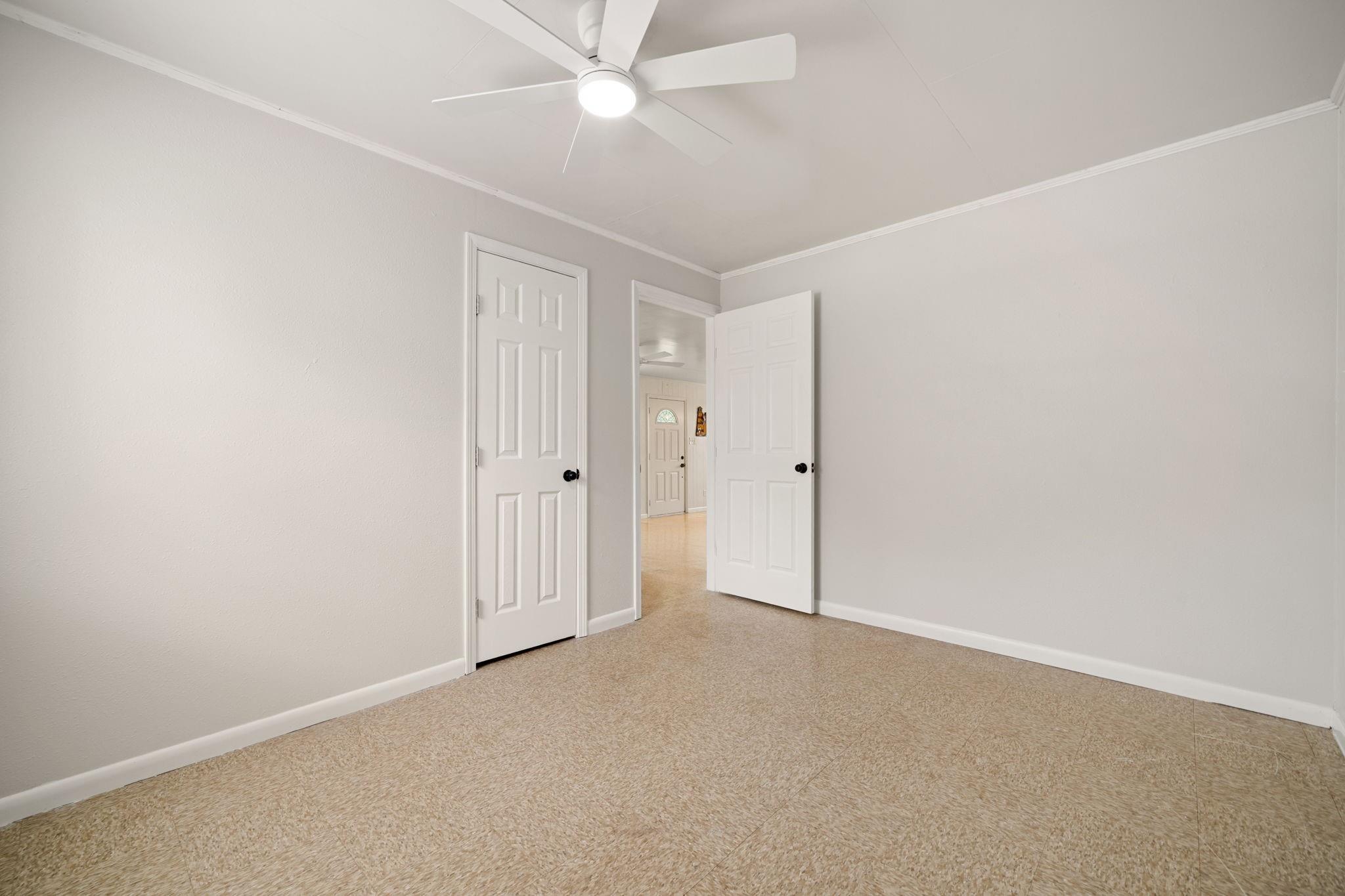 221 11th Street