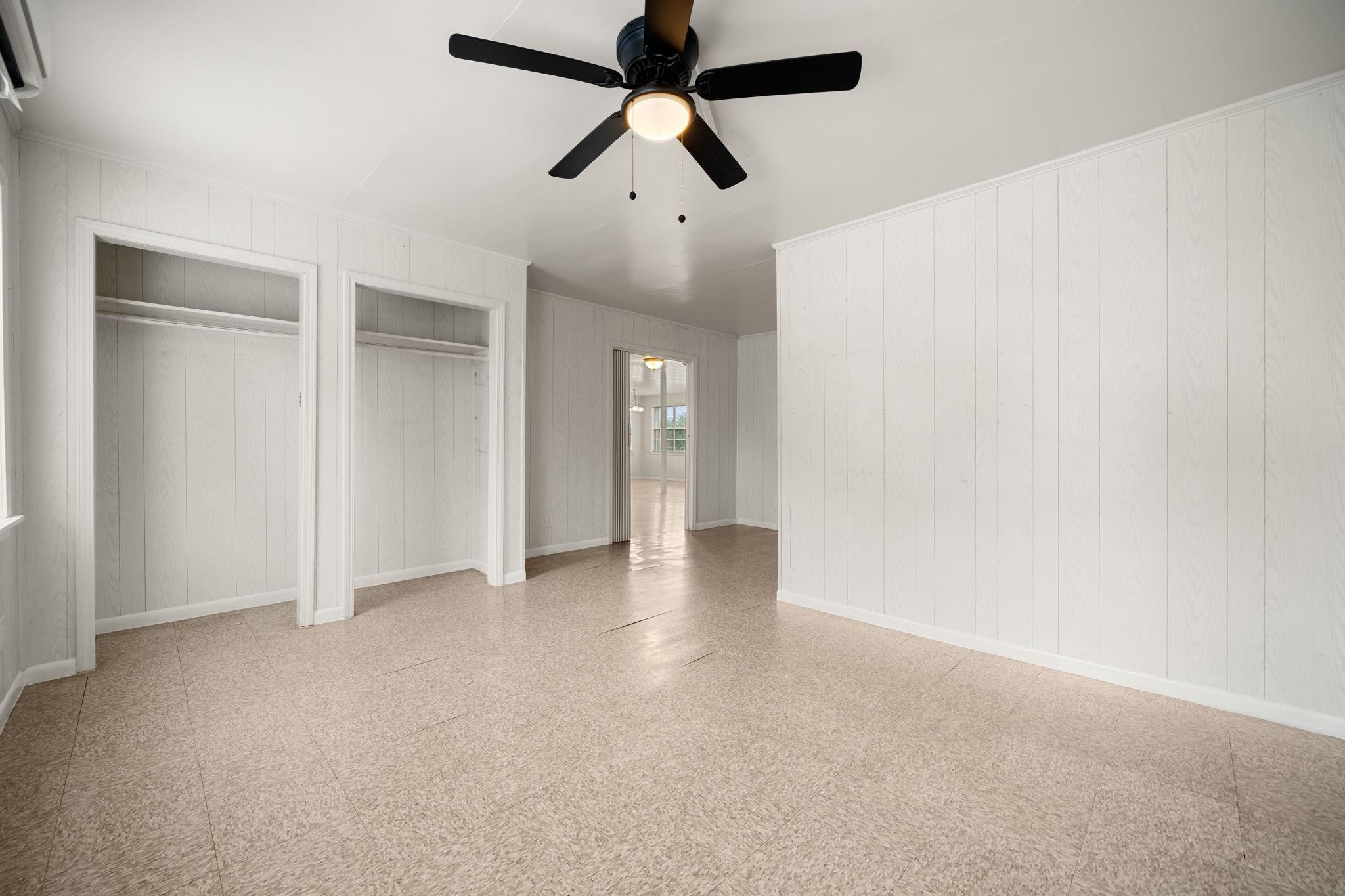 221 11th Street