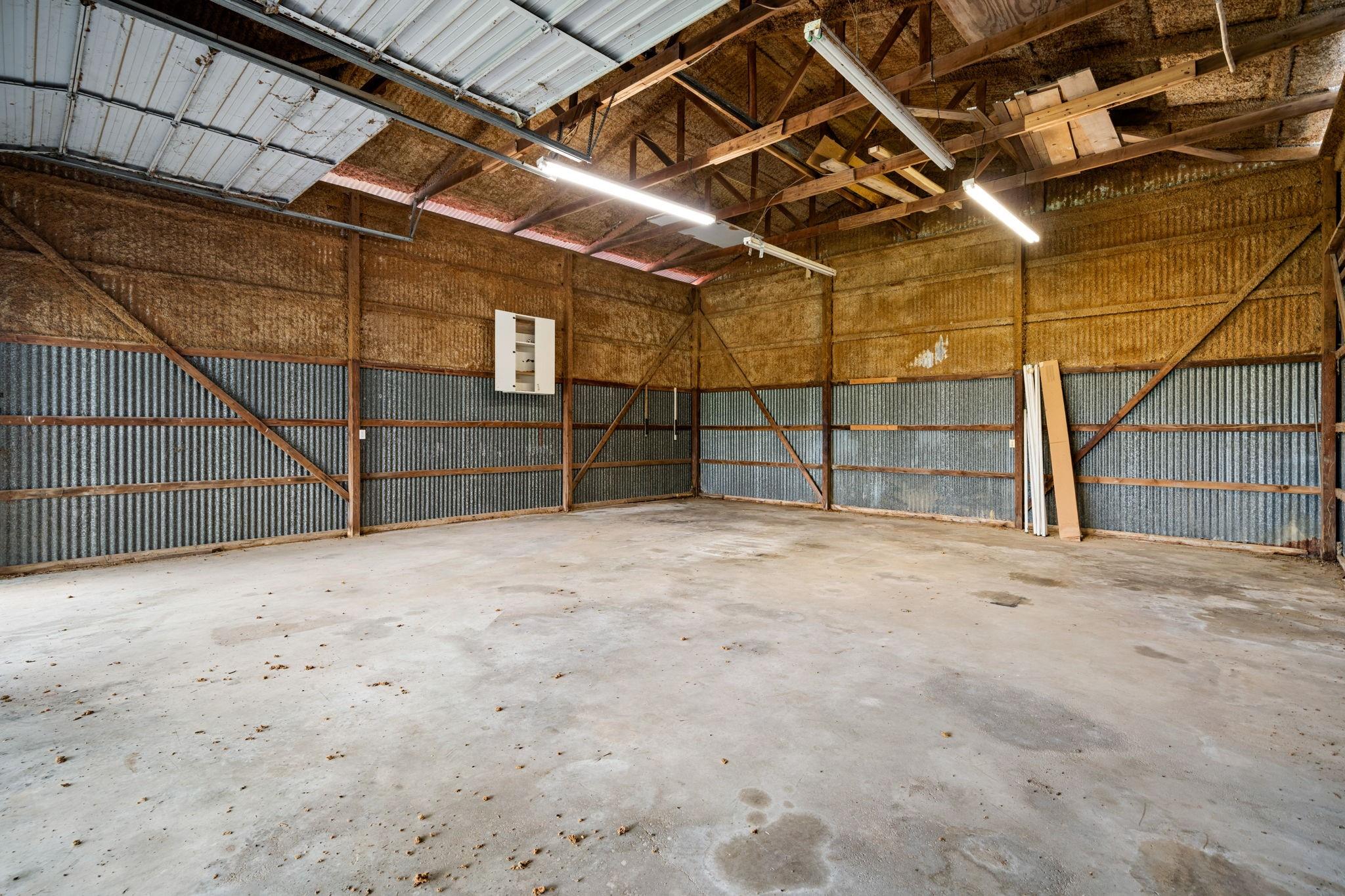 221 11th Street