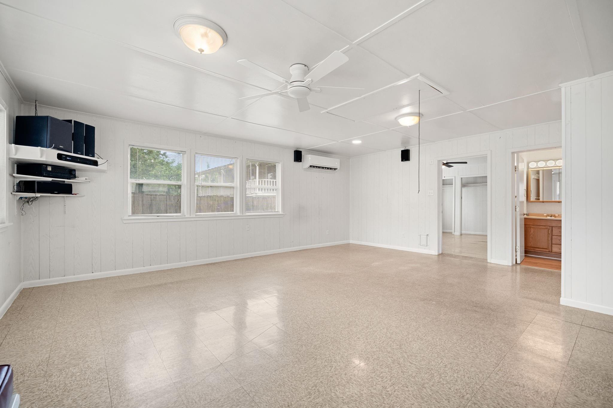 221 11th Street