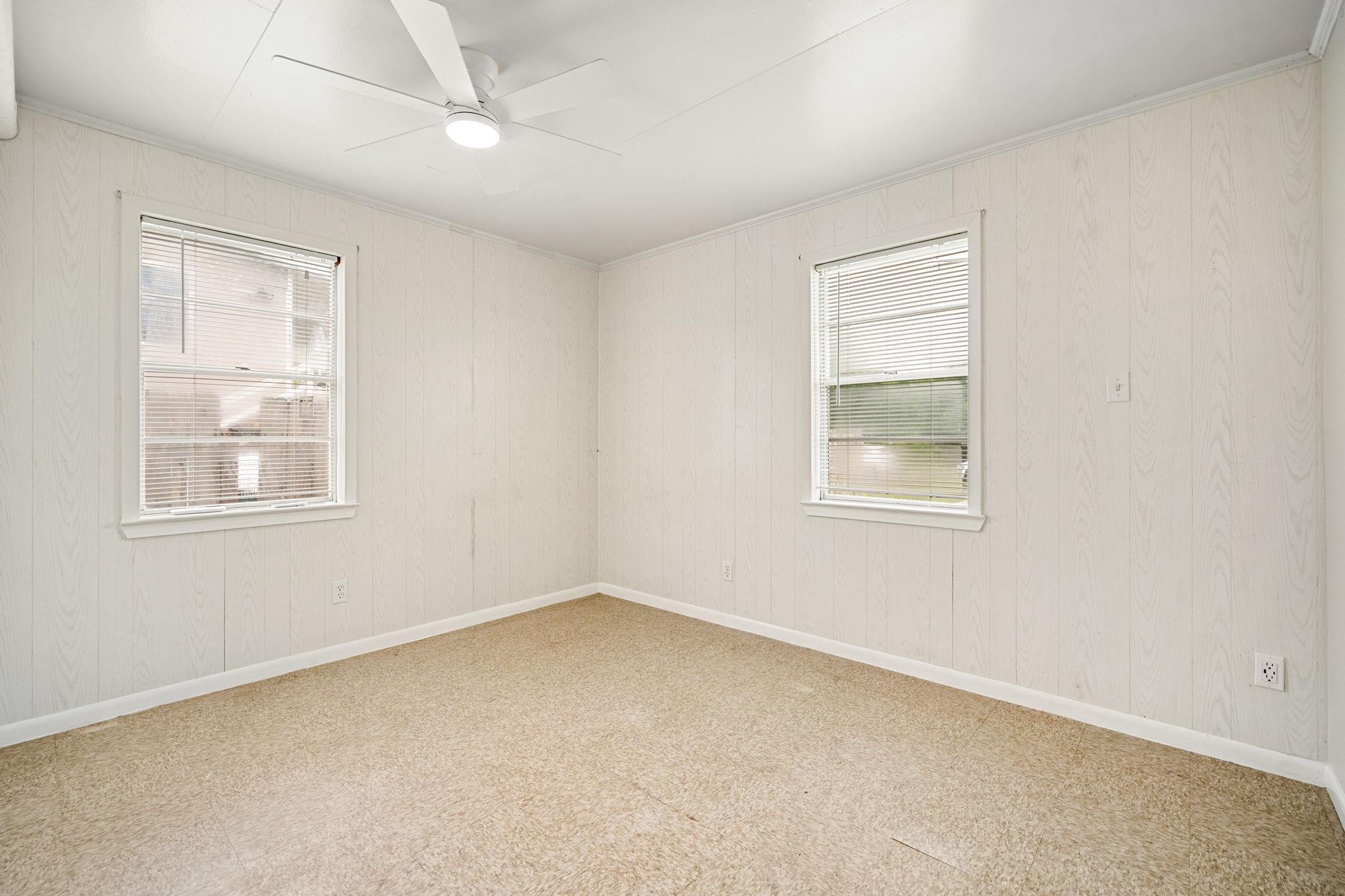 221 11th Street