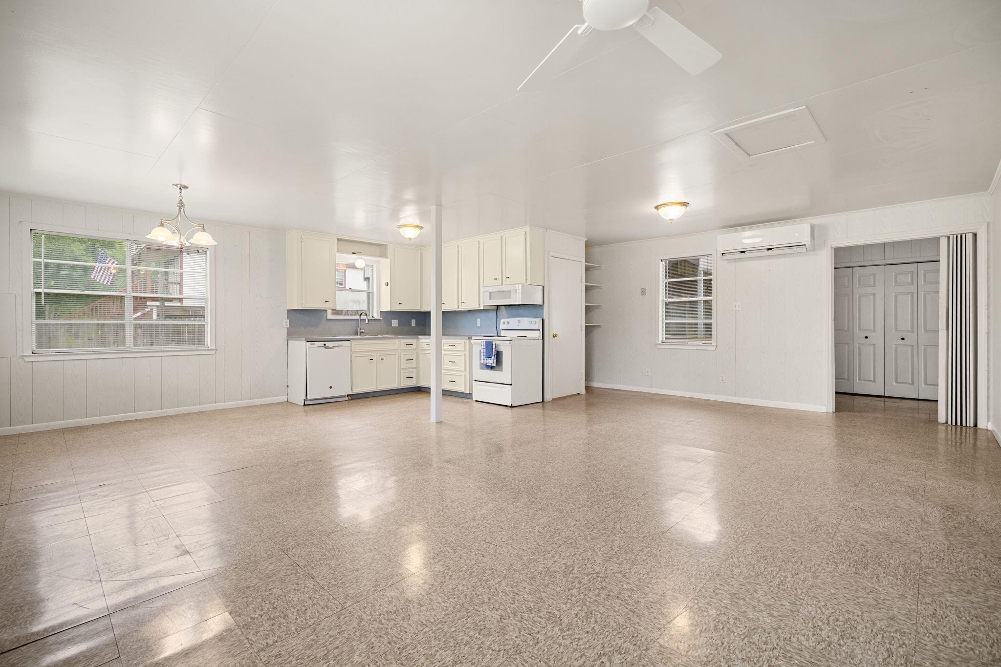 221 11th Street
