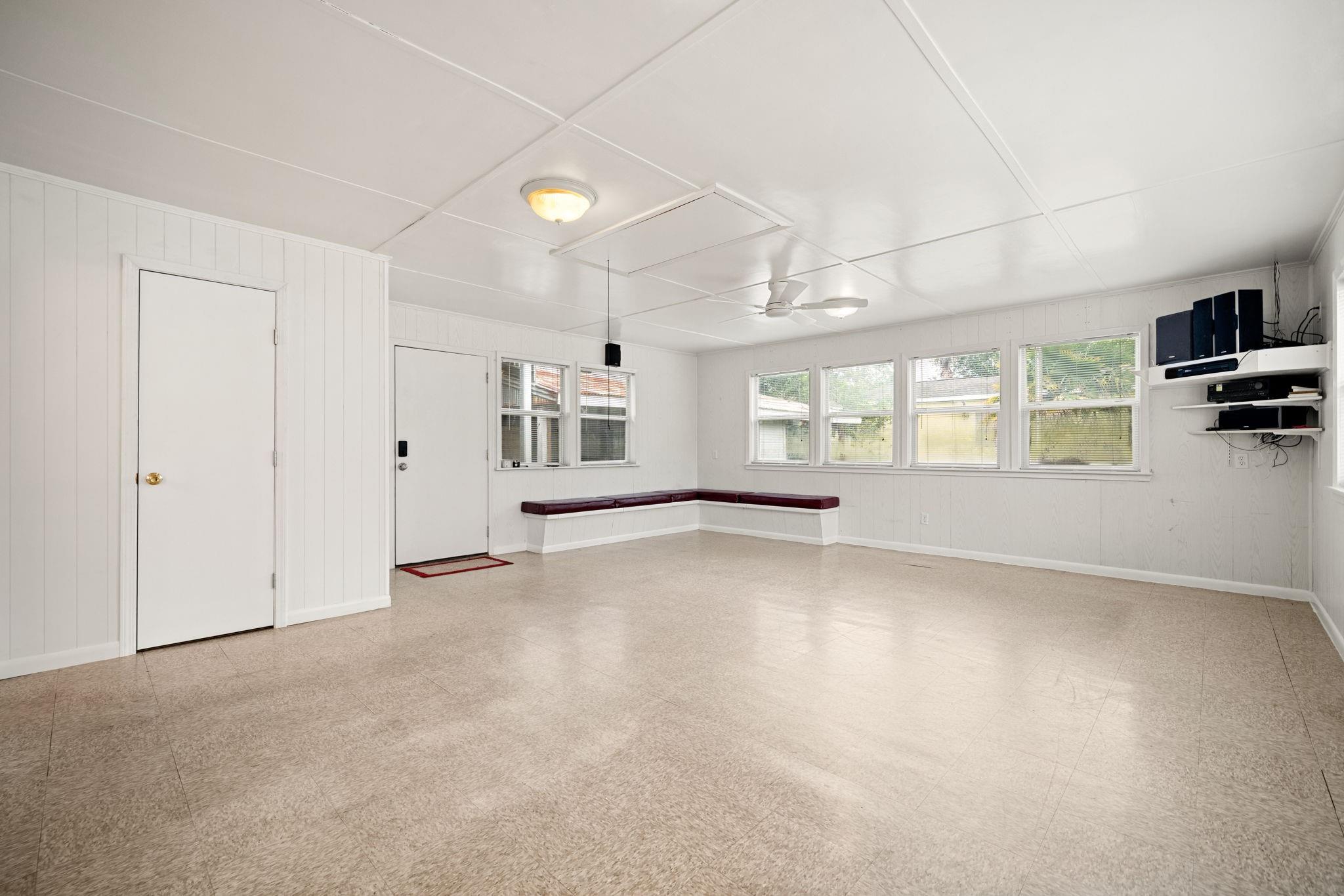 221 11th Street