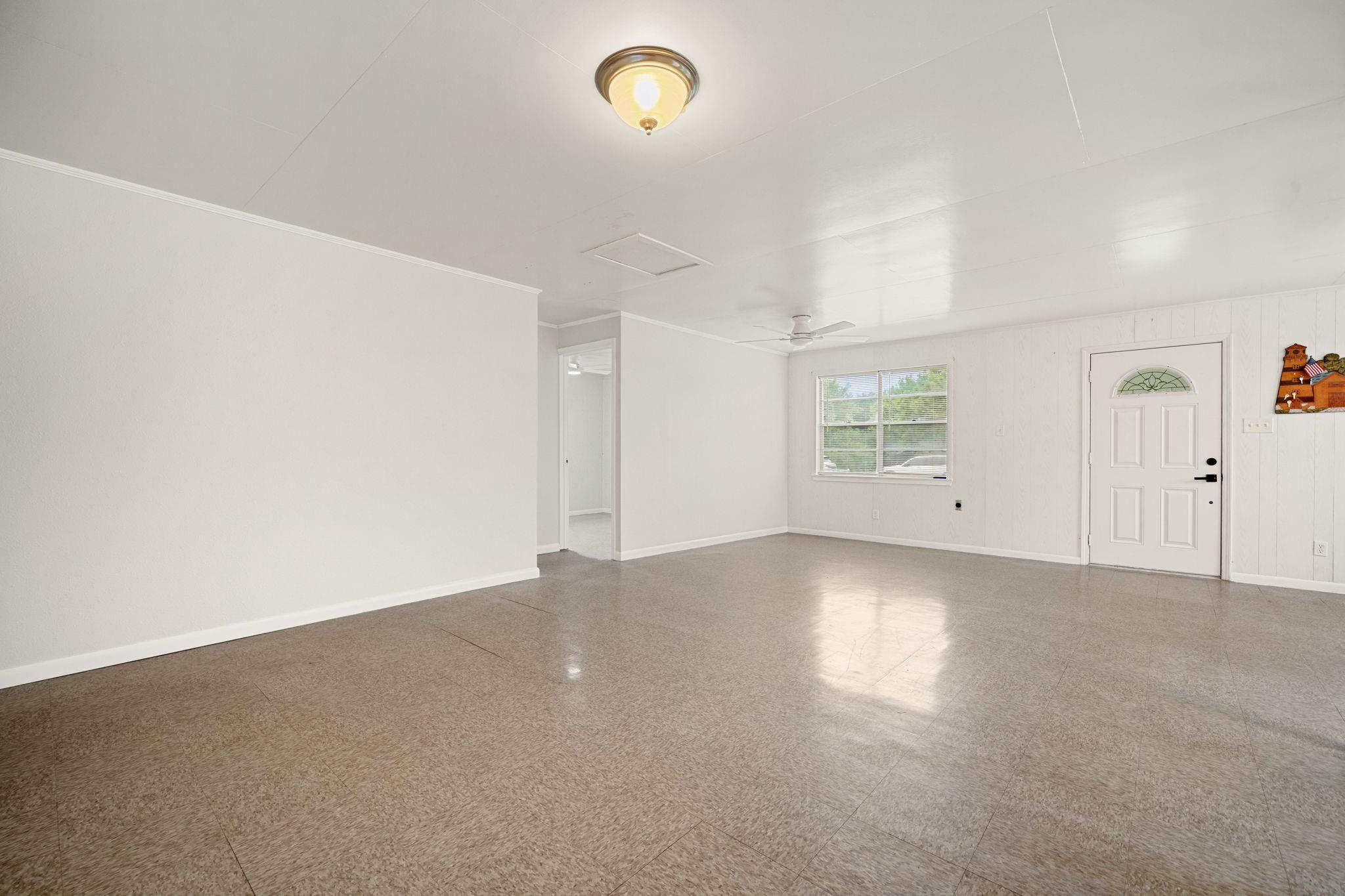221 11th Street