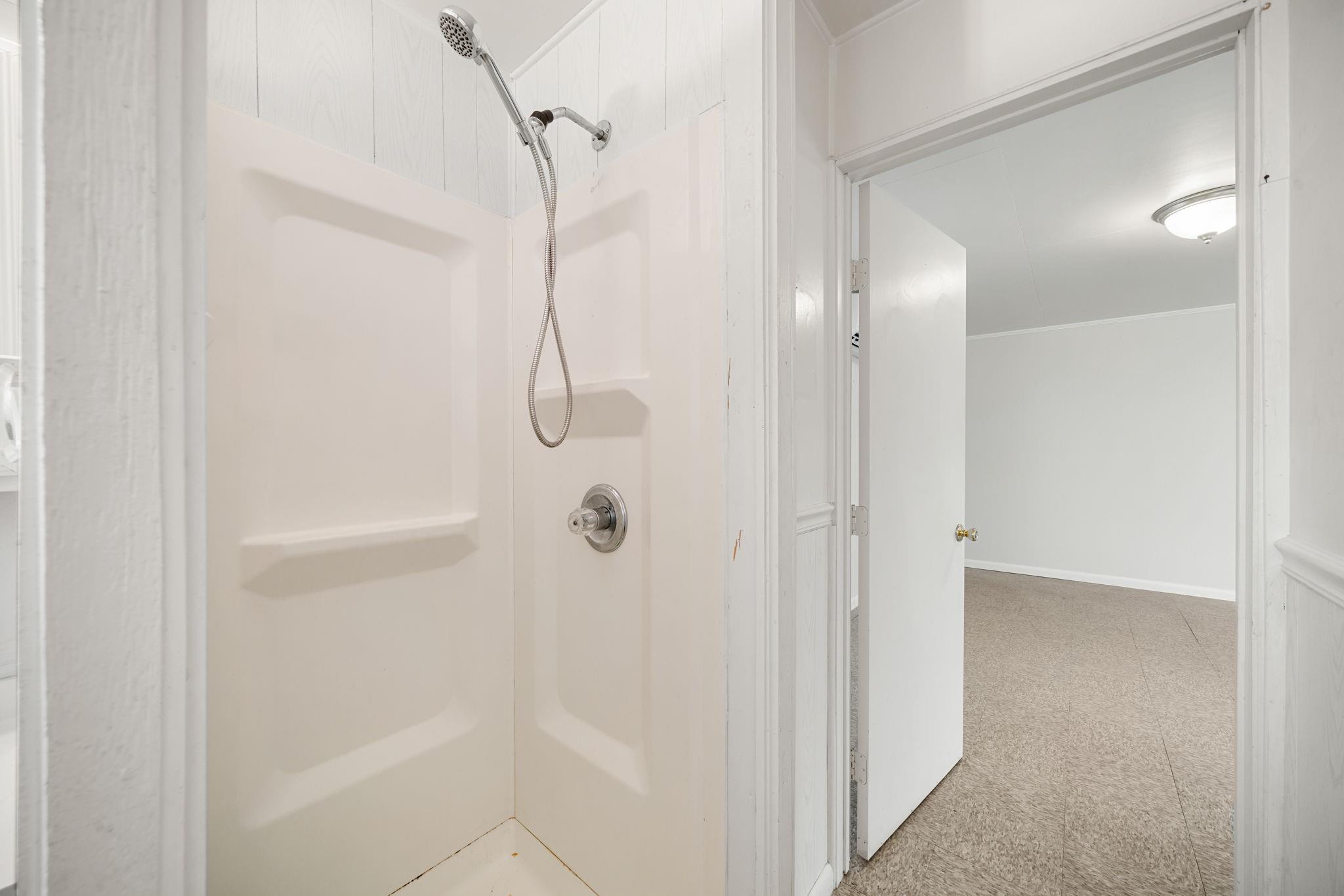 221 11th Street